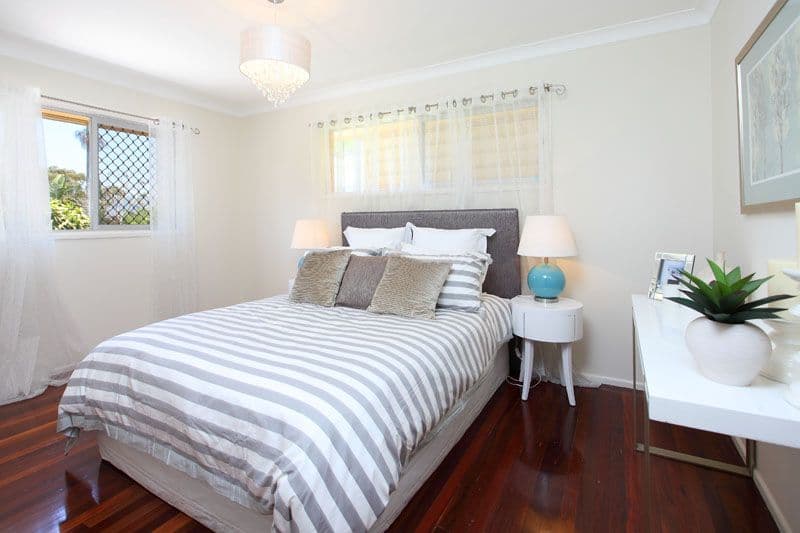 14 Kanofski Street, CHERMSIDE WEST QLD 4032, Chermside West - Thumbnail 6