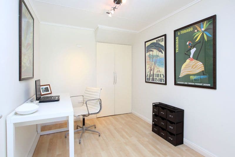 14 Kanofski Street, CHERMSIDE WEST QLD 4032, Chermside West - Thumbnail 7