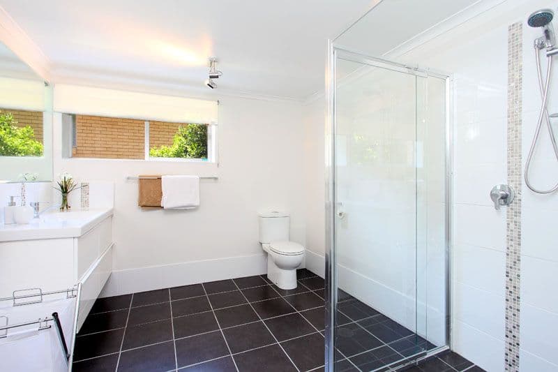 14 Kanofski Street, CHERMSIDE WEST QLD 4032, Chermside West - Thumbnail 8