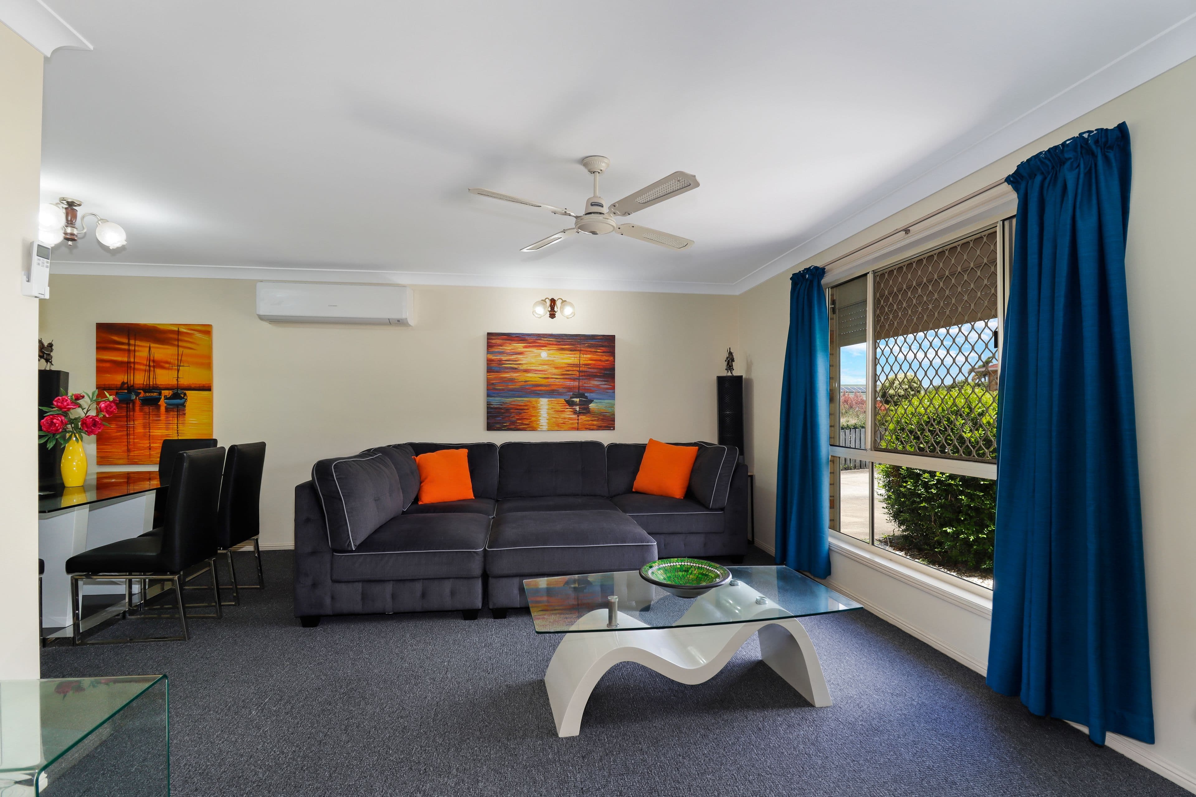 11 Ungowa Avenue, Pialba QLD 4655, Pialba - Thumbnail 2