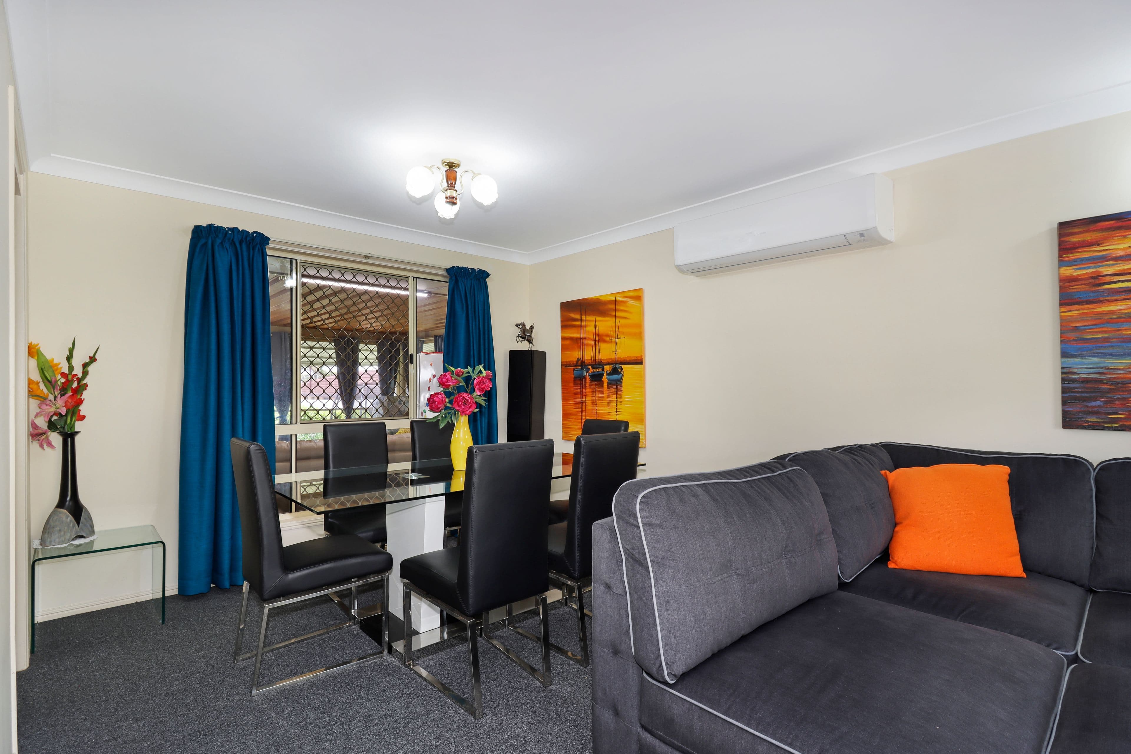 11 Ungowa Avenue, Pialba QLD 4655, Pialba - Thumbnail 3