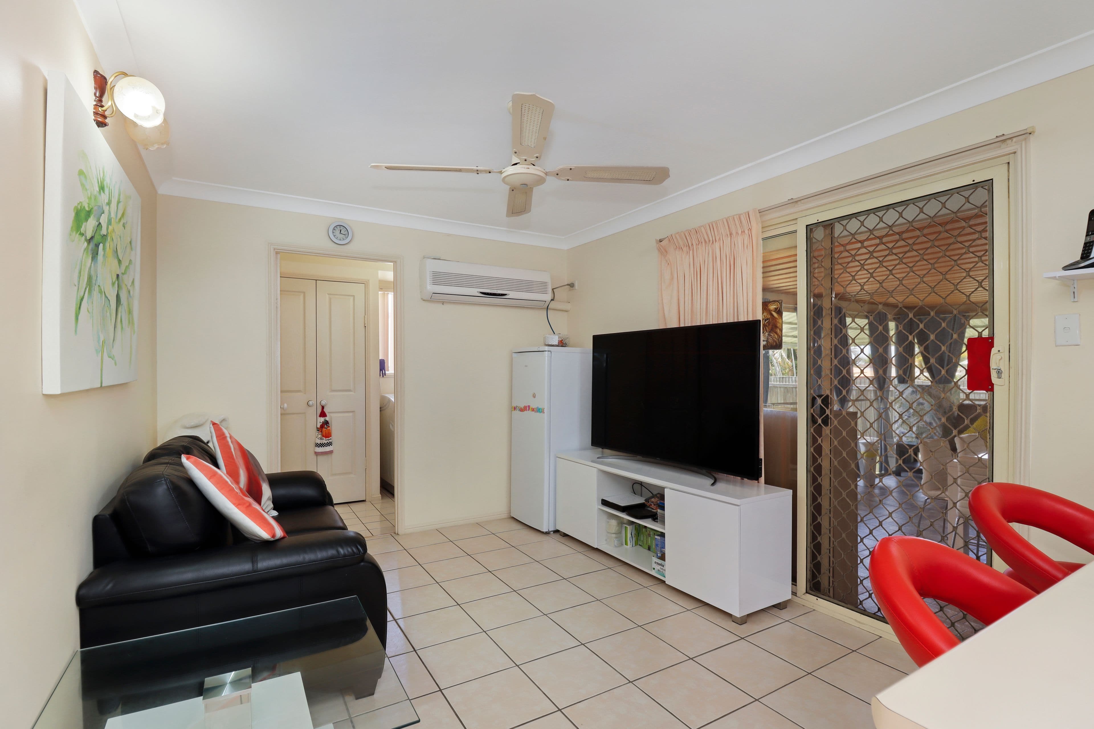 11 Ungowa Avenue, Pialba QLD 4655, Pialba - Thumbnail 4