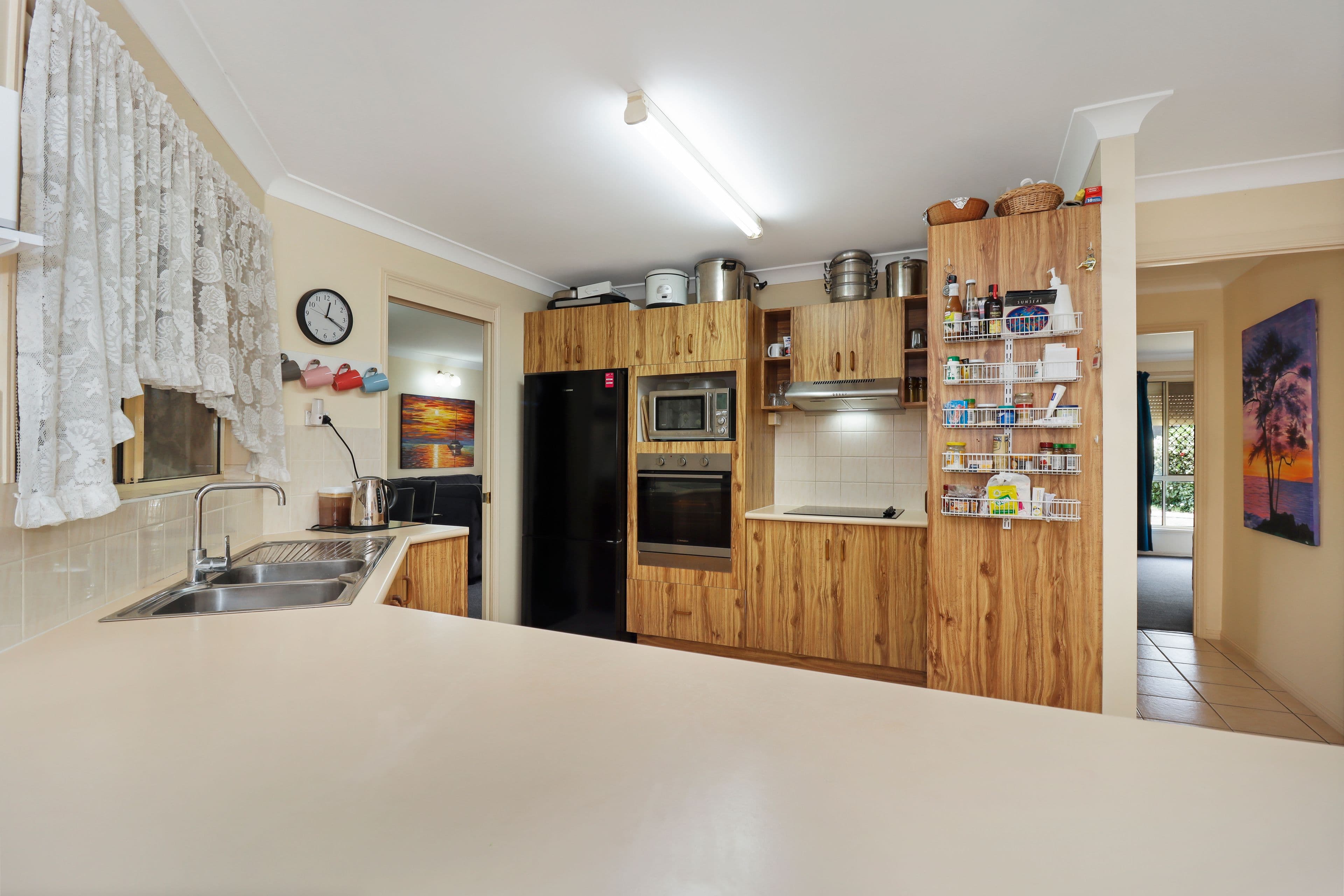 11 Ungowa Avenue, Pialba QLD 4655, Pialba - Thumbnail 5