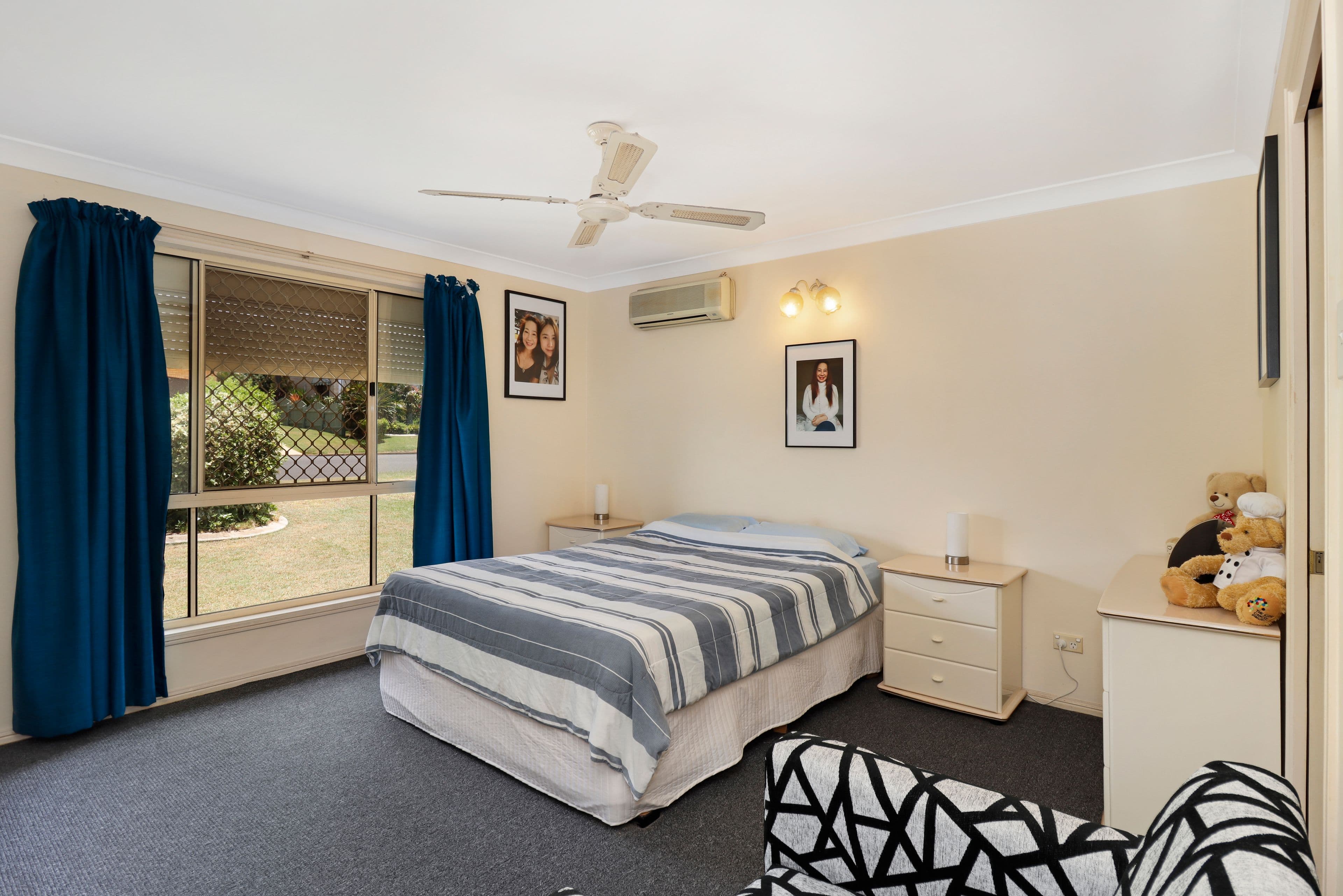11 Ungowa Avenue, Pialba QLD 4655, Pialba - Thumbnail 7