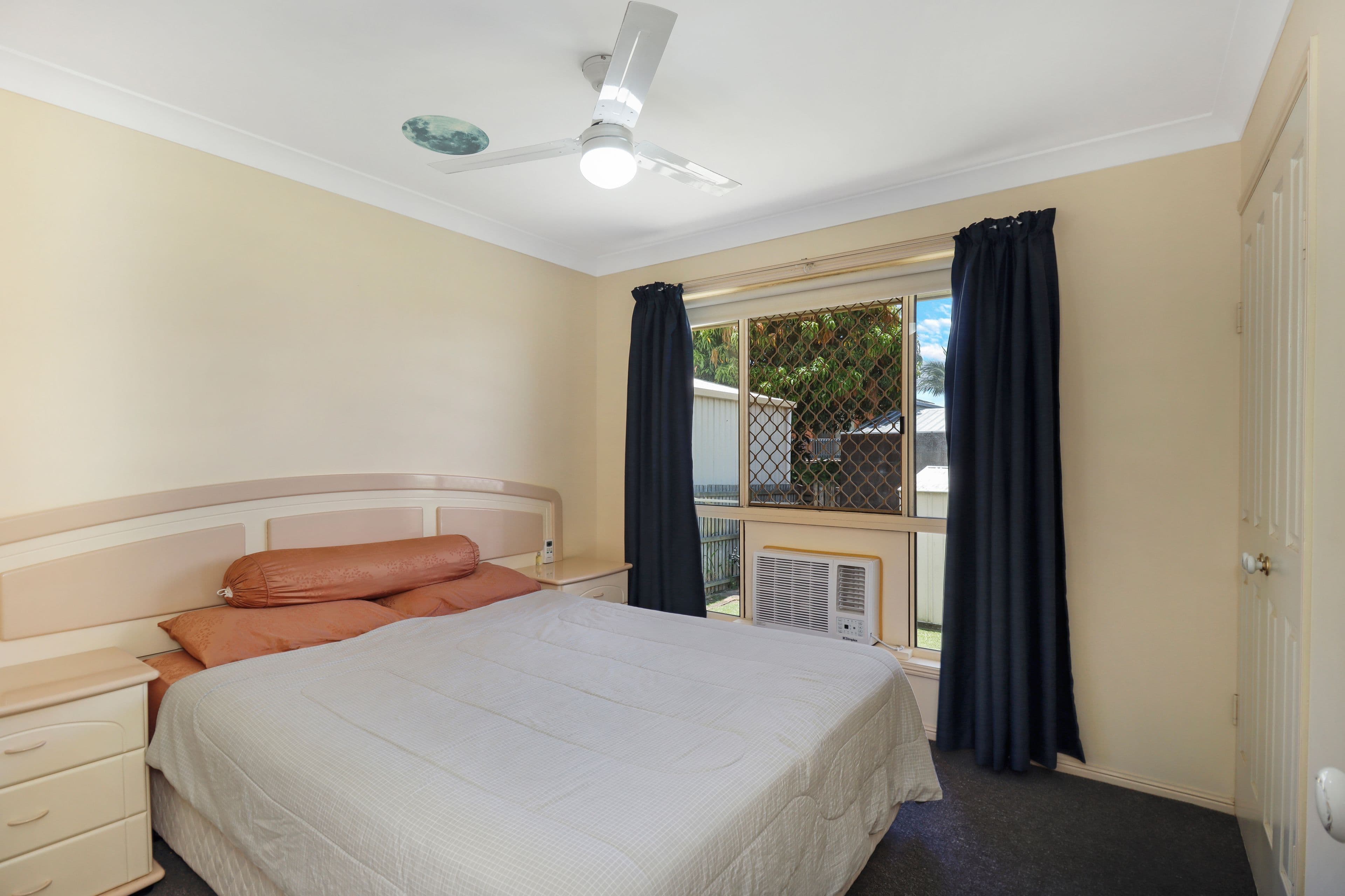 11 Ungowa Avenue, Pialba QLD 4655, Pialba - Thumbnail 8