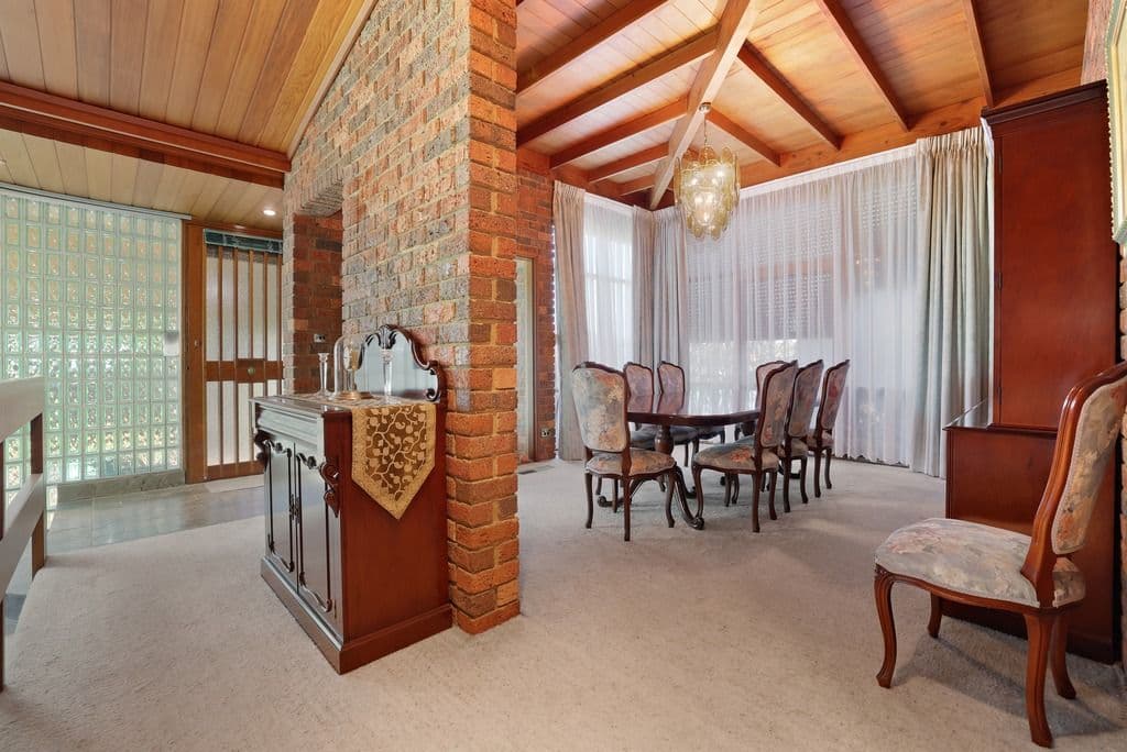 325 Duncans Road, Werribee South VIC 3030, Werribee South - Thumbnail 7