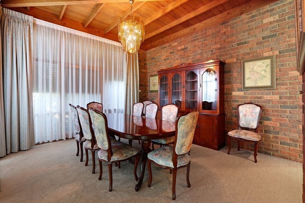 325 Duncans Road, Werribee South VIC 3030, Werribee South - Thumbnail 8