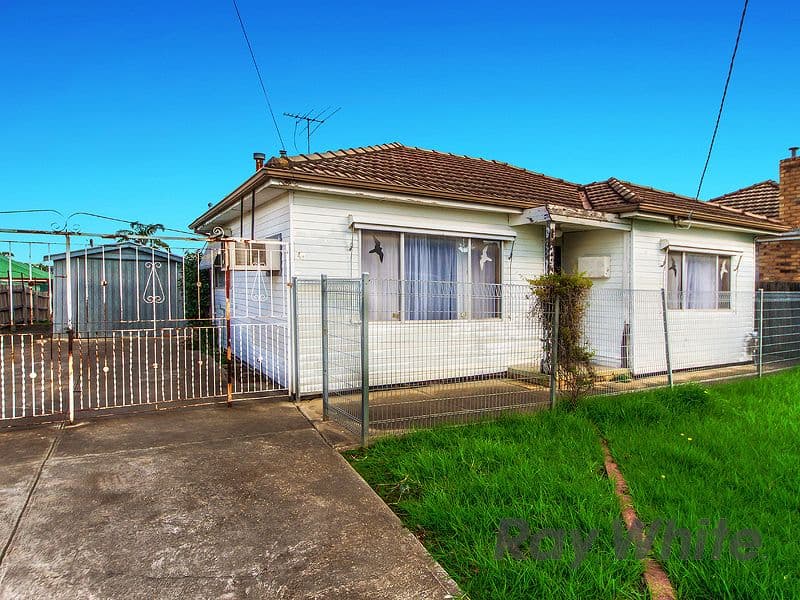 49 Biggs Street, St Albans VIC 3021, St Albans - Image 1