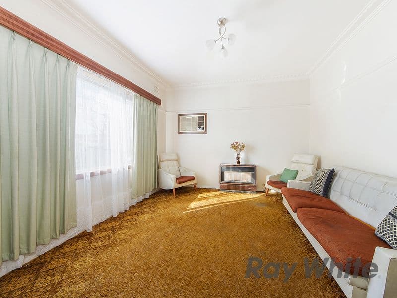 49 Biggs Street, St Albans VIC 3021, St Albans - Thumbnail 2