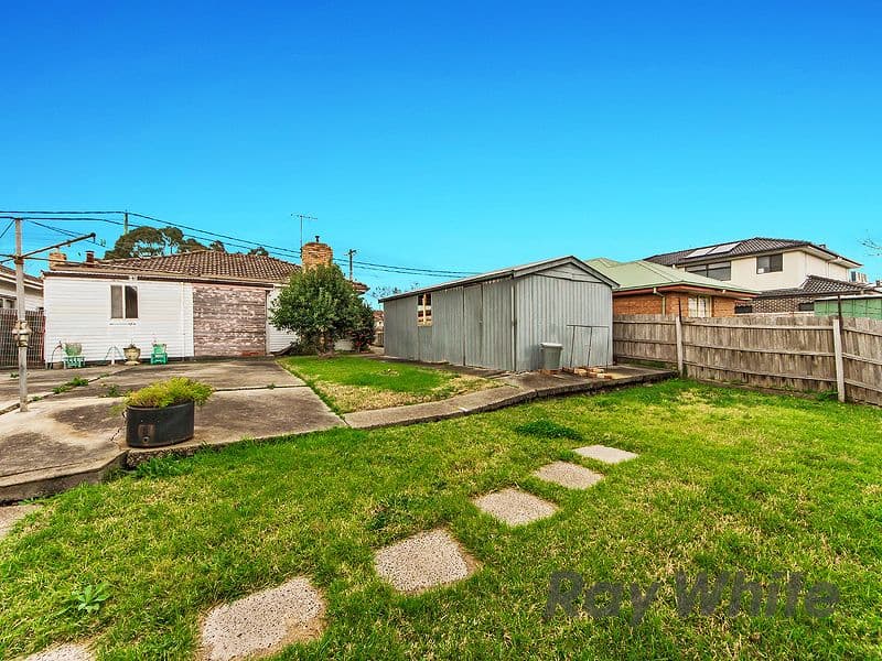 49 Biggs Street, St Albans VIC 3021, St Albans - Thumbnail 4