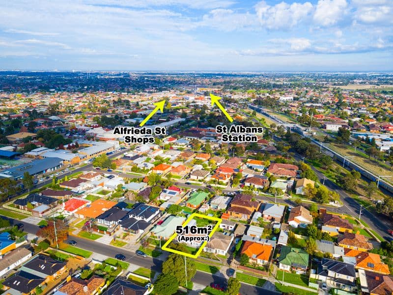 49 Biggs Street, St Albans VIC 3021, St Albans - Thumbnail 5