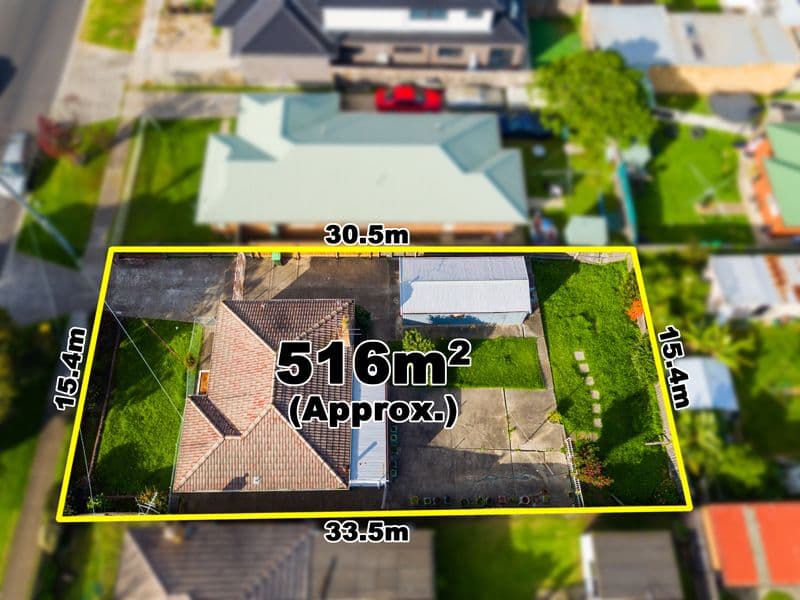 49 Biggs Street, St Albans VIC 3021, St Albans - Thumbnail 7