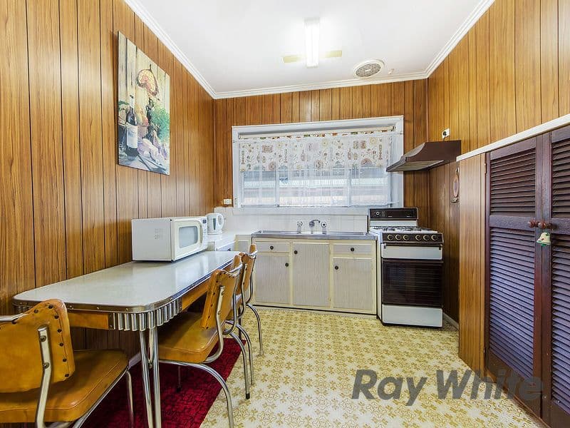 49 Biggs Street, St Albans VIC 3021, St Albans - Thumbnail 8