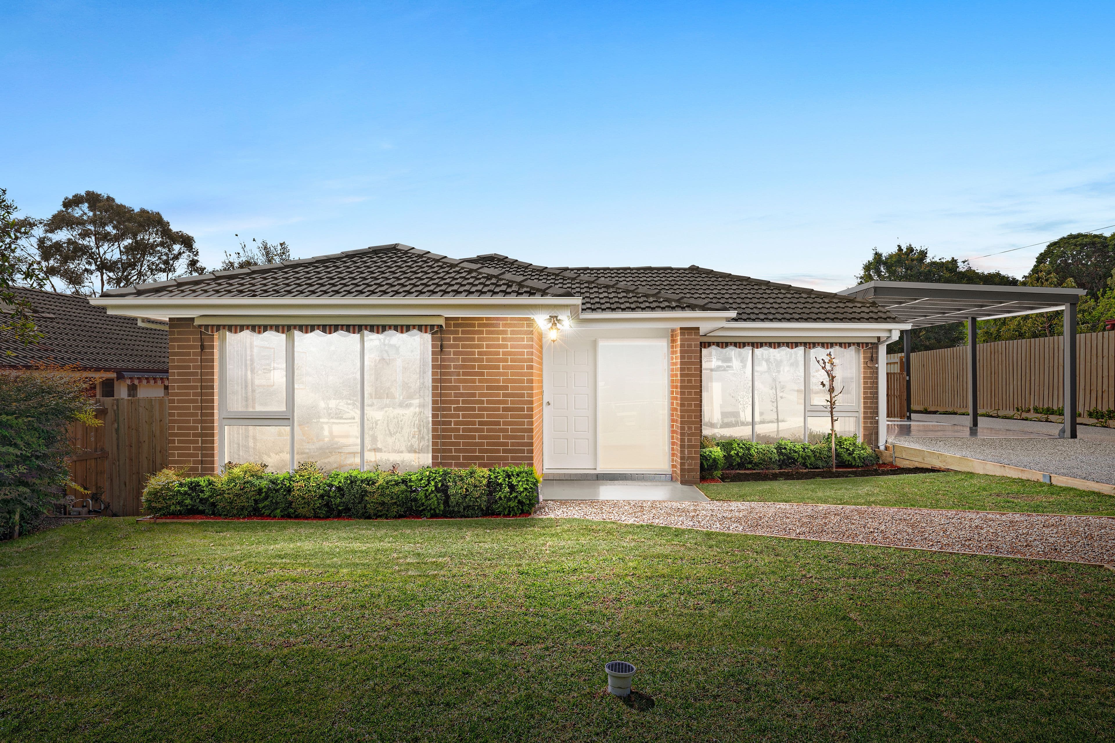 19 Myoora Drive, Mooroolbark VIC 3138, Mooroolbark - Image 1