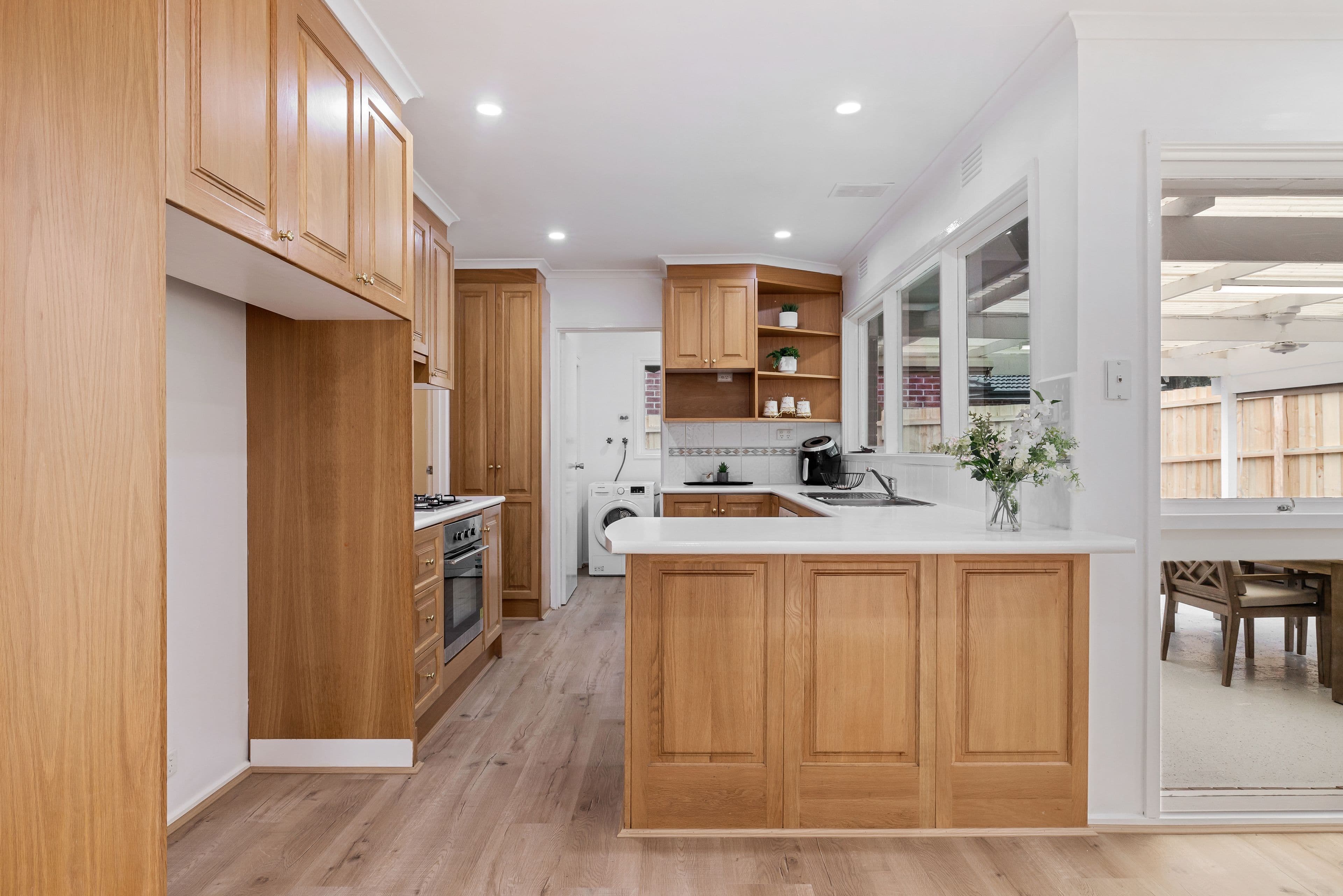 19 Myoora Drive, Mooroolbark VIC 3138, Mooroolbark - Thumbnail 3