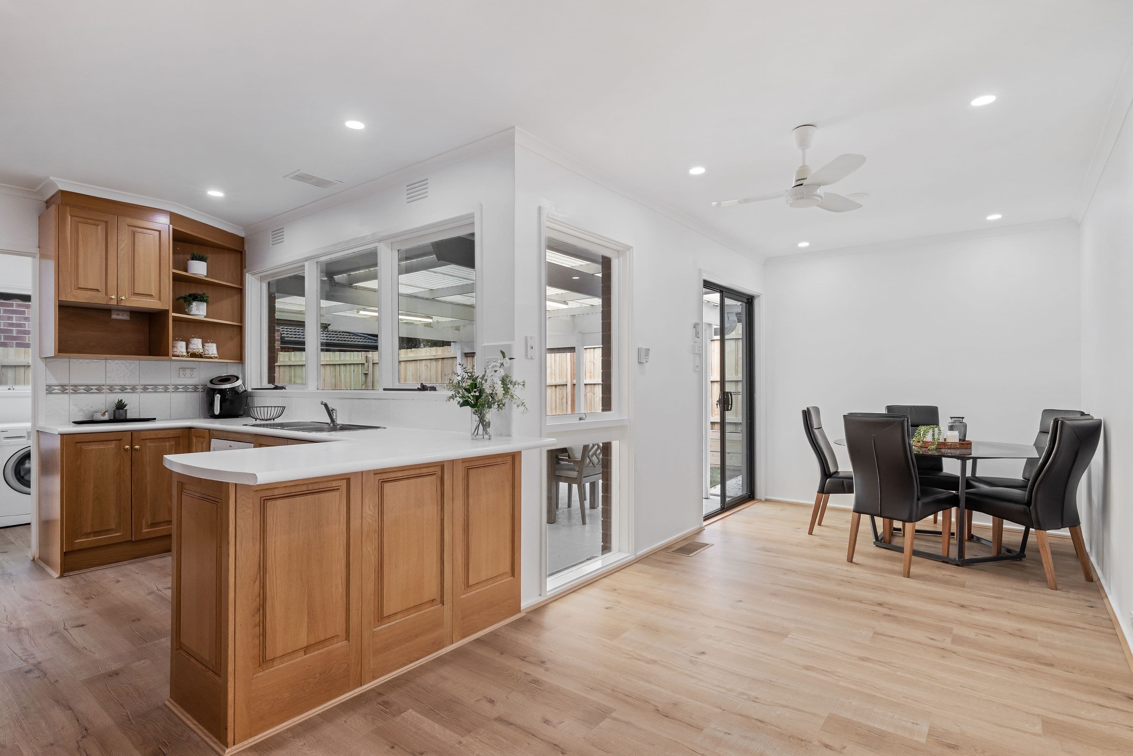 19 Myoora Drive, Mooroolbark VIC 3138, Mooroolbark - Thumbnail 5