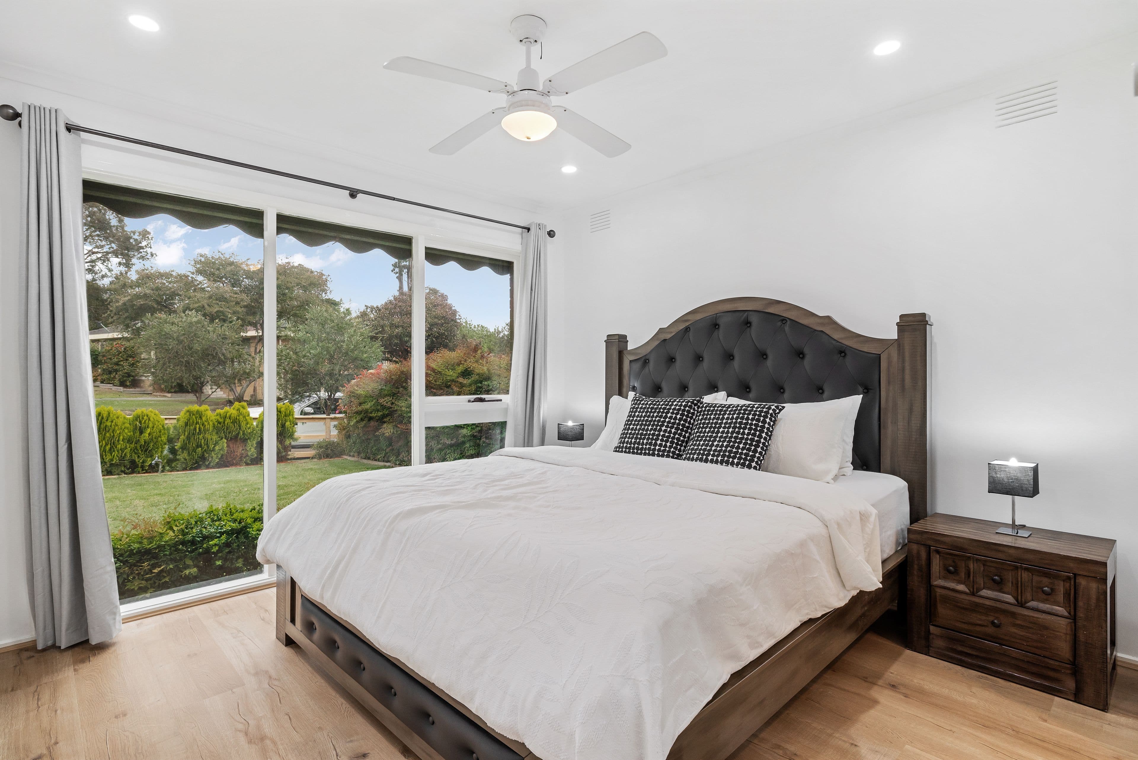 19 Myoora Drive, Mooroolbark VIC 3138, Mooroolbark - Thumbnail 6
