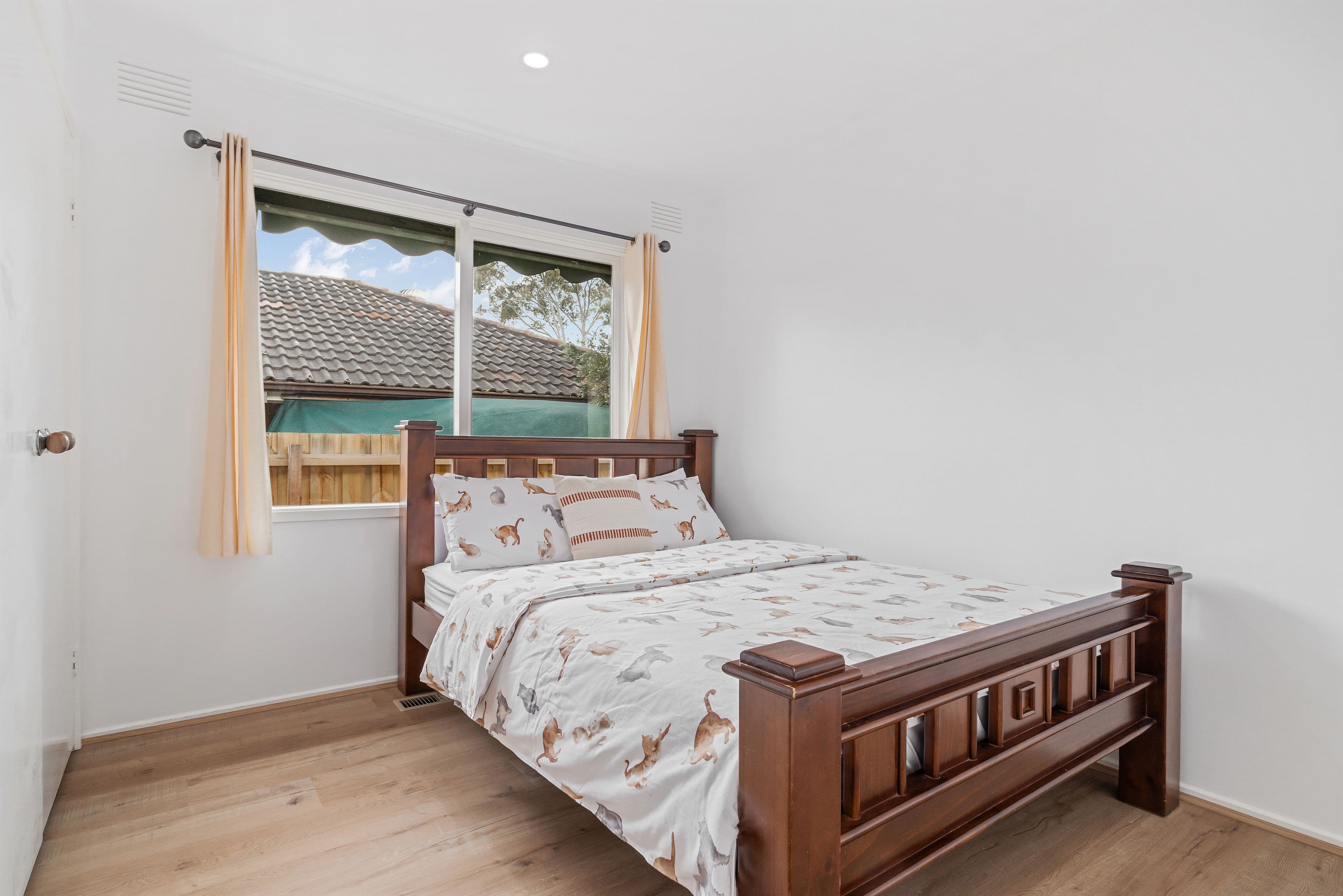 19 Myoora Drive, Mooroolbark VIC 3138, Mooroolbark - Thumbnail 7