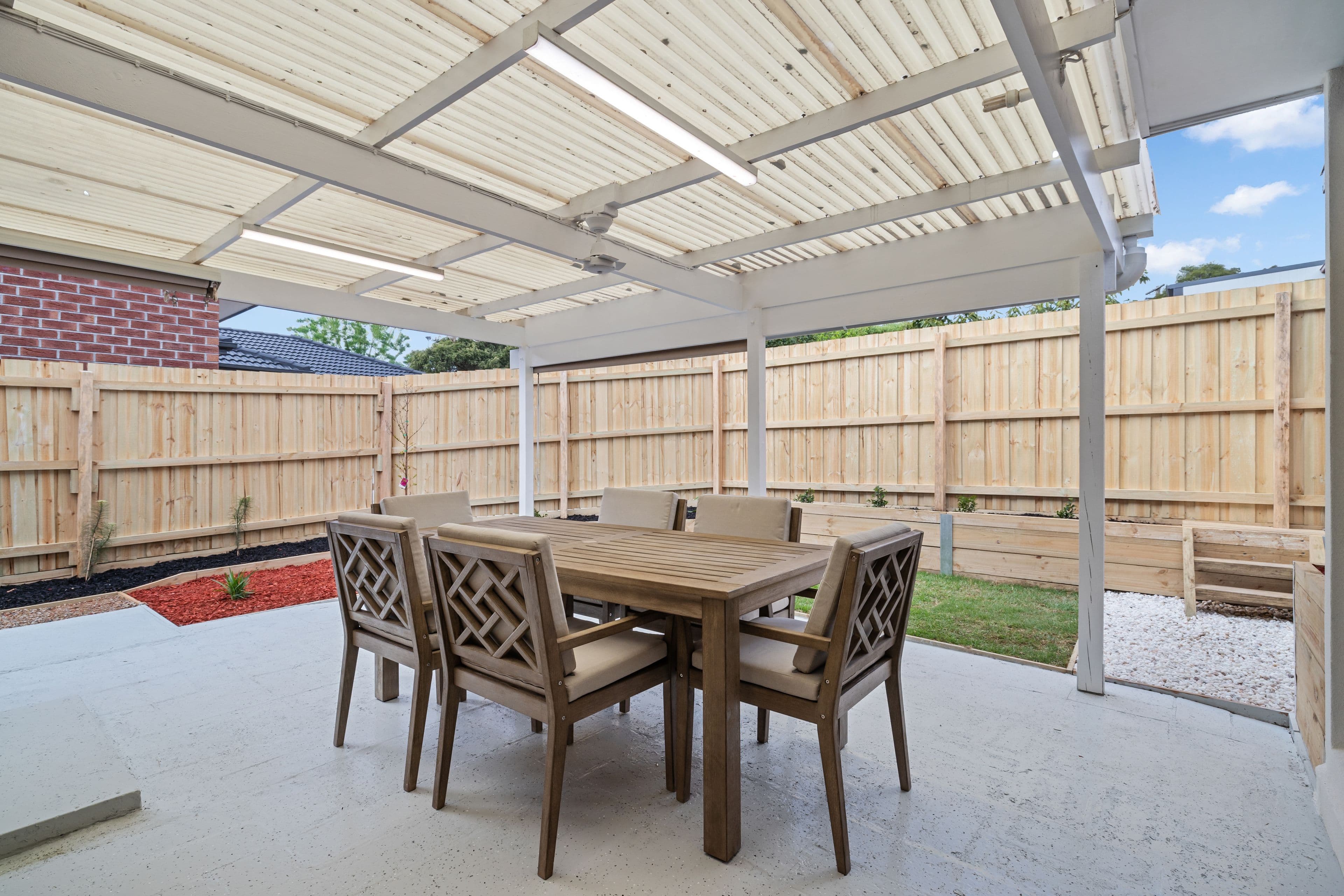 19 Myoora Drive, Mooroolbark VIC 3138, Mooroolbark - Thumbnail 8