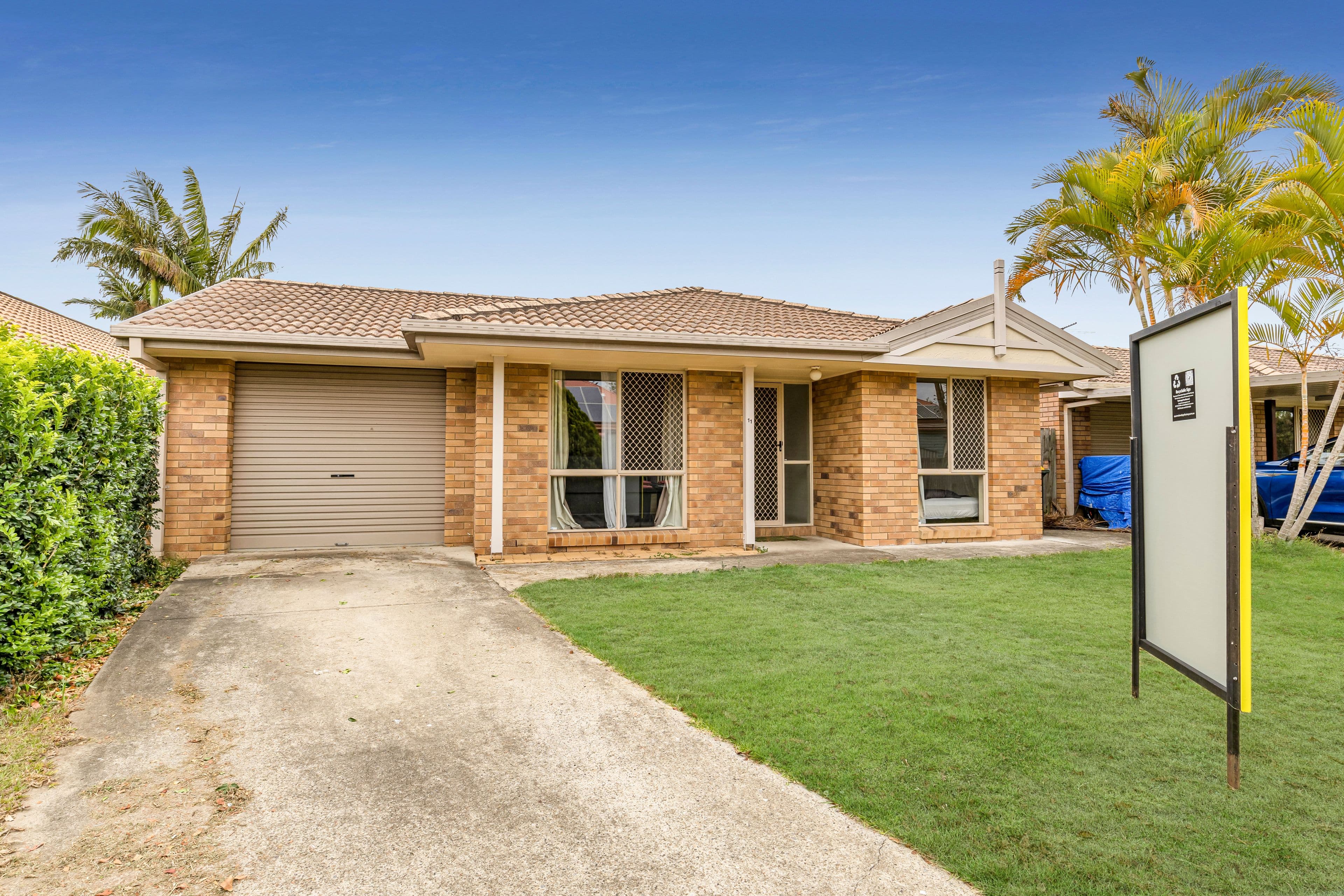 11 River Gum Close, Fitzgibbon QLD 4018, Fitzgibbon - Thumbnail 3