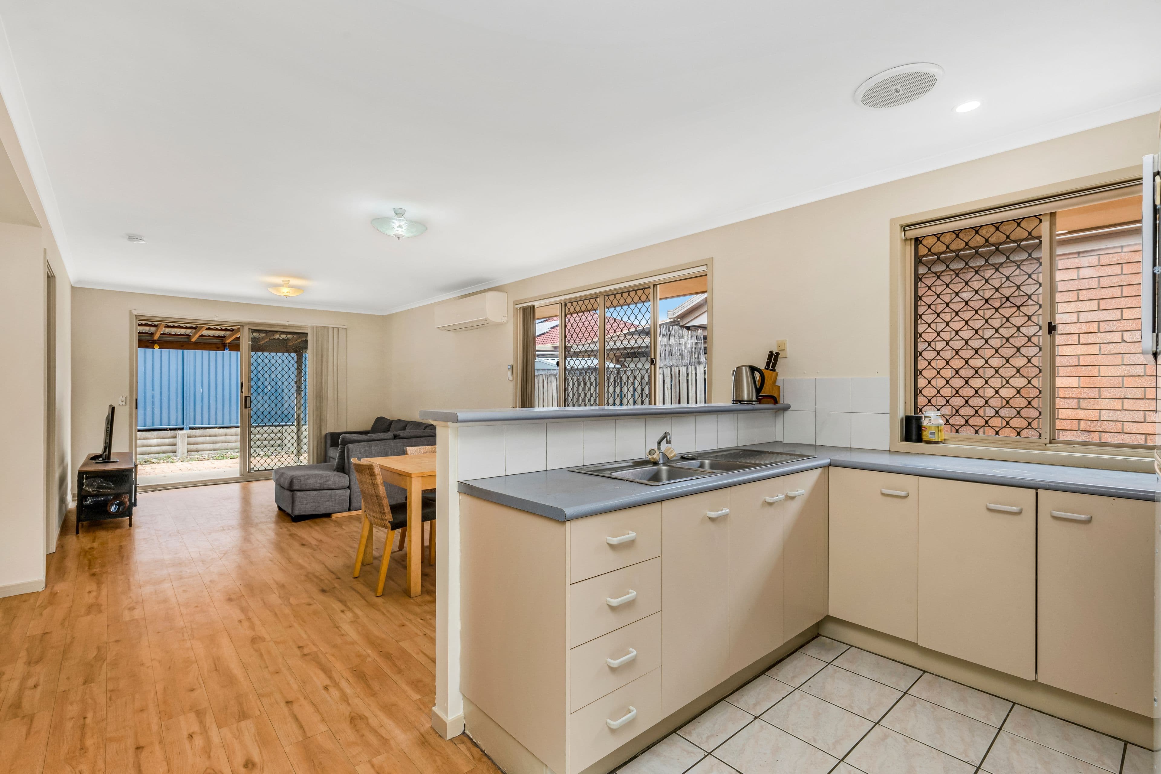 11 River Gum Close, Fitzgibbon QLD 4018, Fitzgibbon - Thumbnail 4