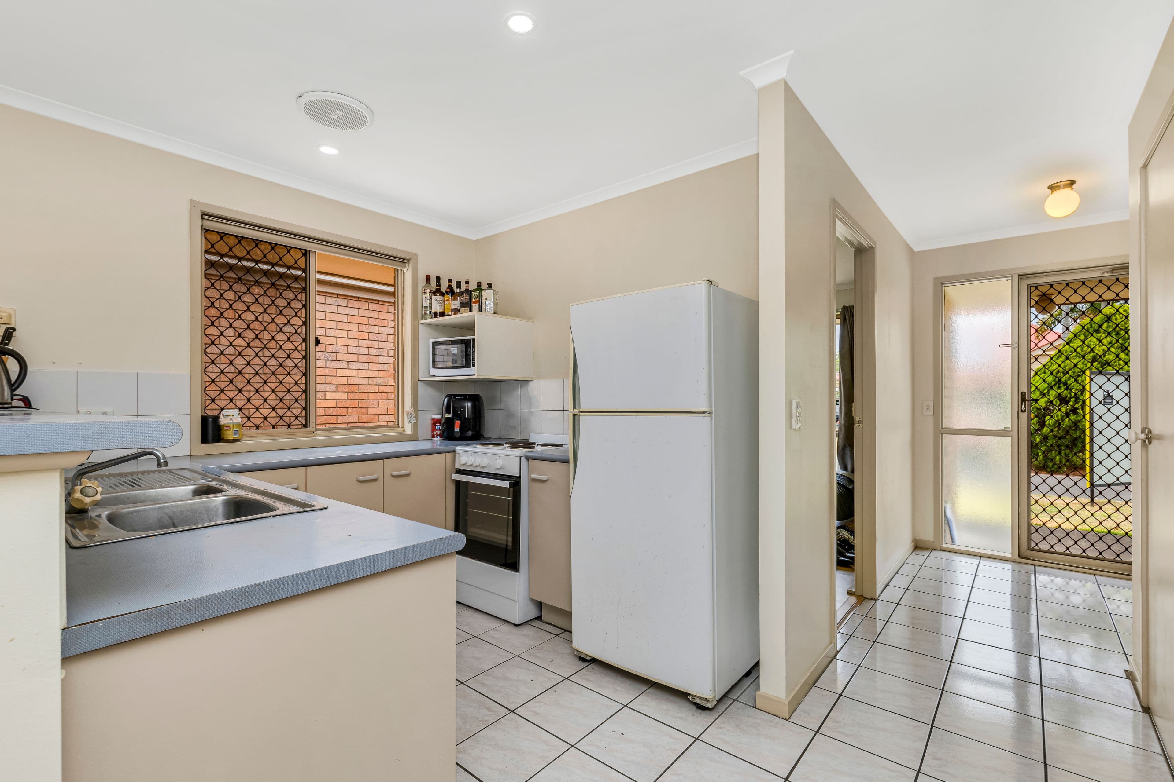 11 River Gum Close, Fitzgibbon QLD 4018, Fitzgibbon - Thumbnail 5