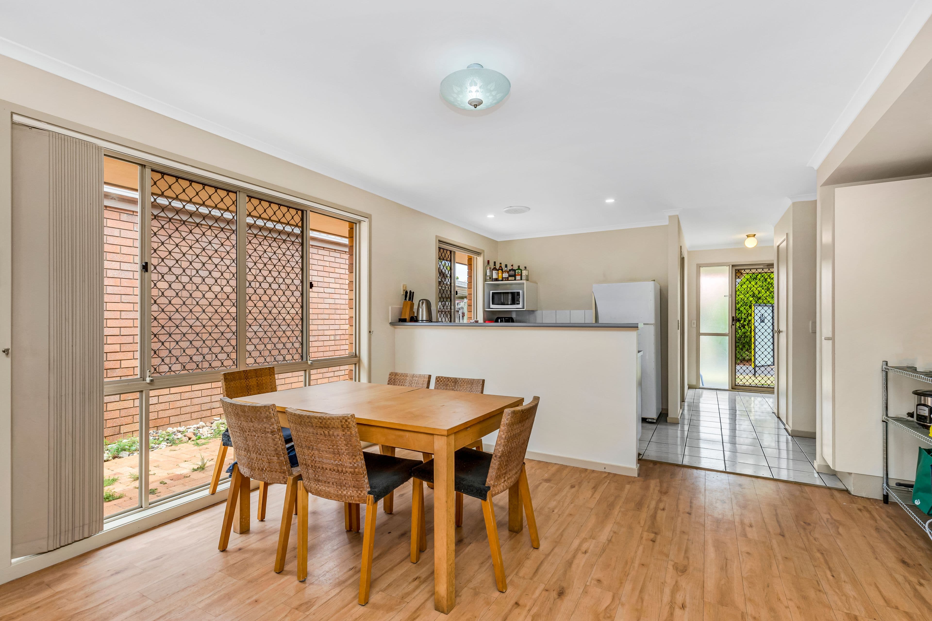 11 River Gum Close, Fitzgibbon QLD 4018, Fitzgibbon - Thumbnail 6