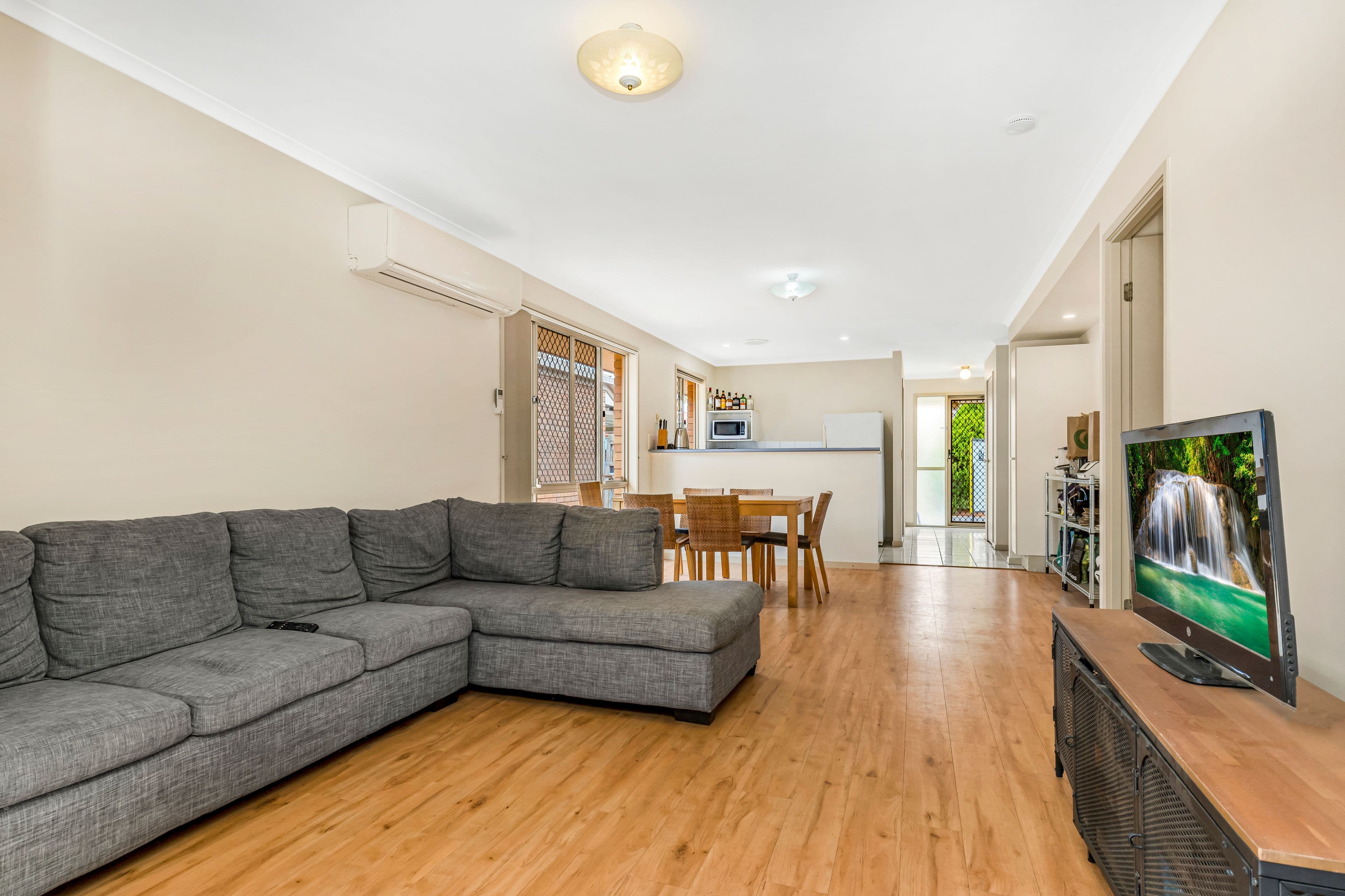 11 River Gum Close, Fitzgibbon QLD 4018, Fitzgibbon - Thumbnail 8