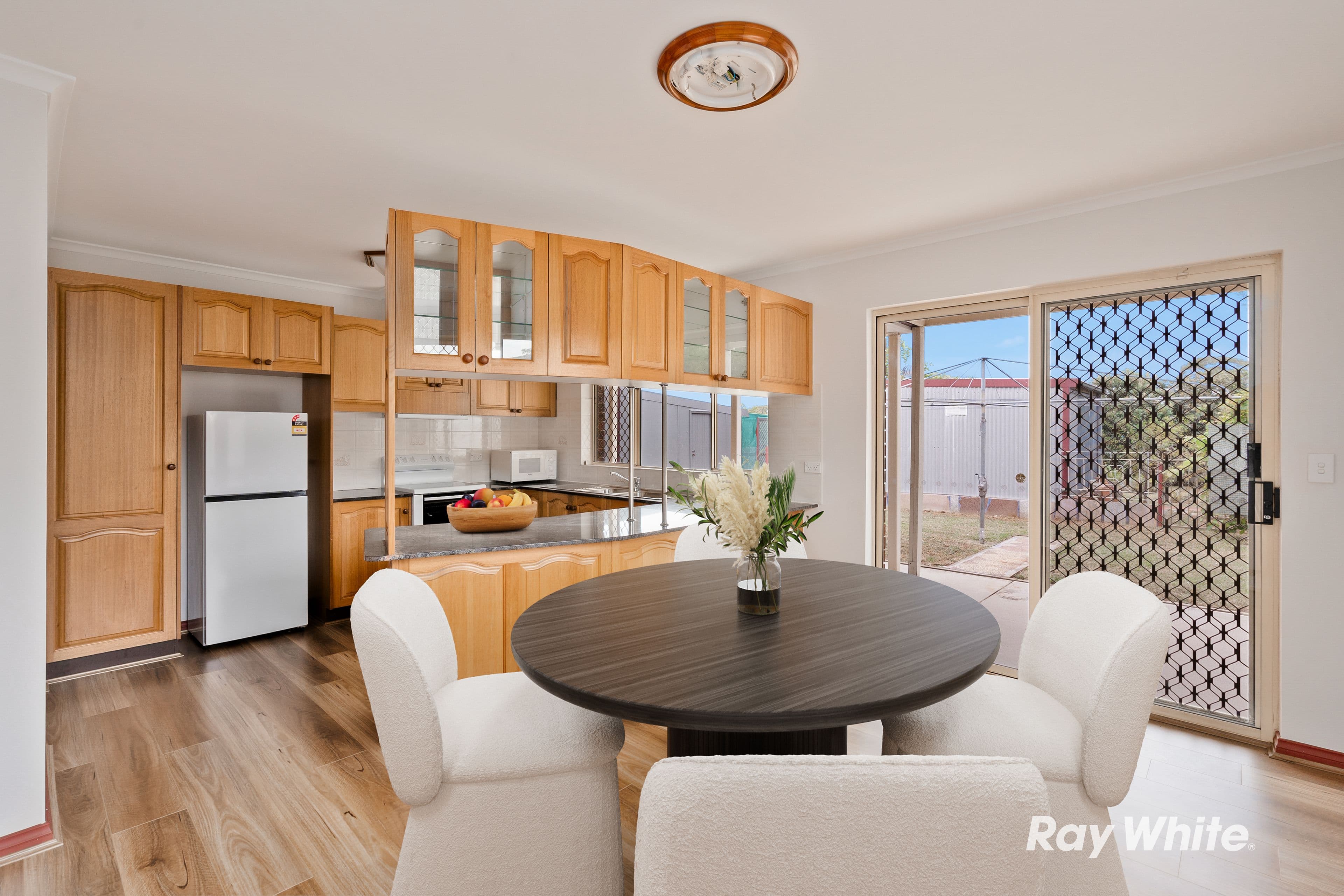 30 Swinson Road, Blacktown NSW 2148, Blacktown - Thumbnail 4