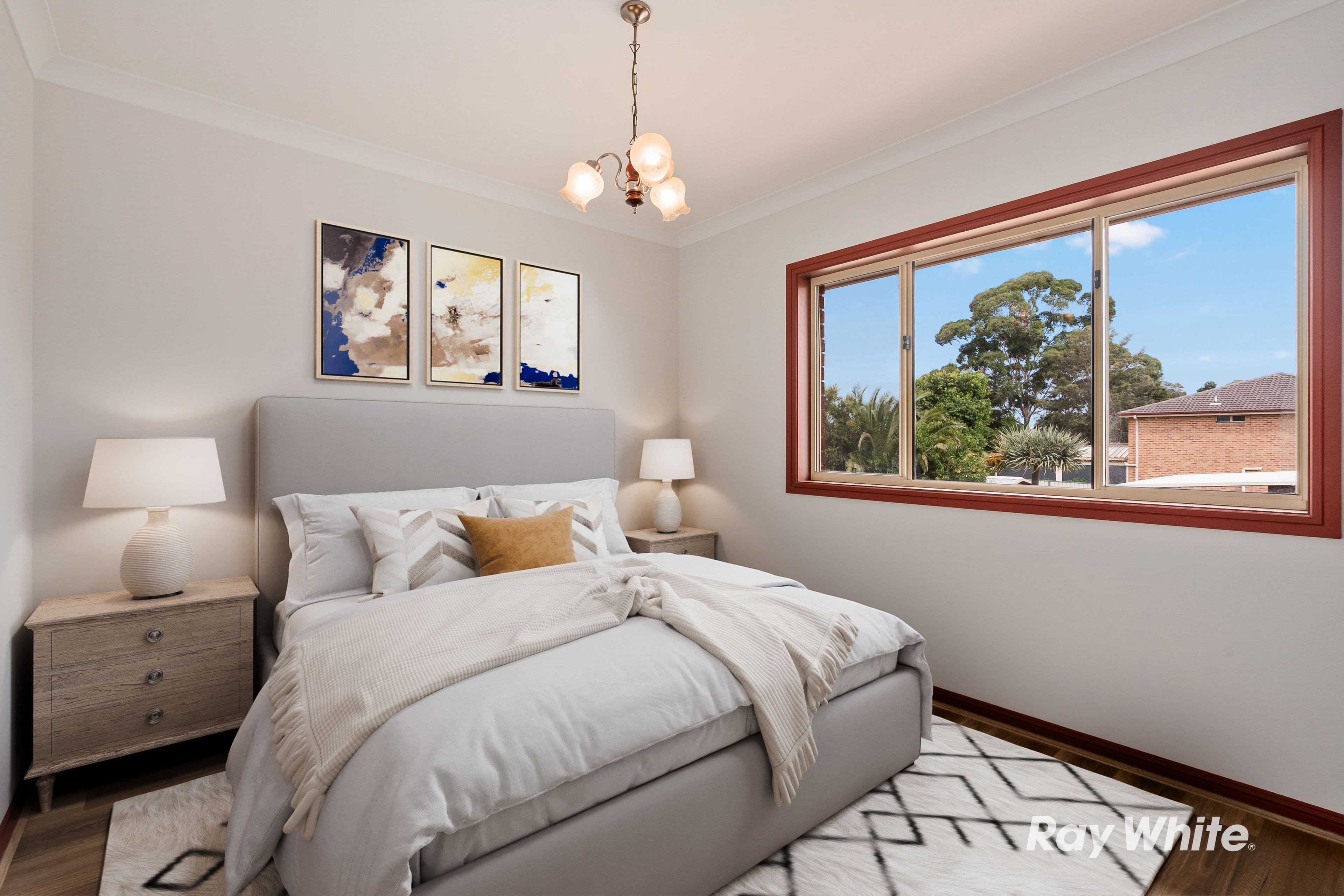 30 Swinson Road, Blacktown NSW 2148, Blacktown - Thumbnail 5