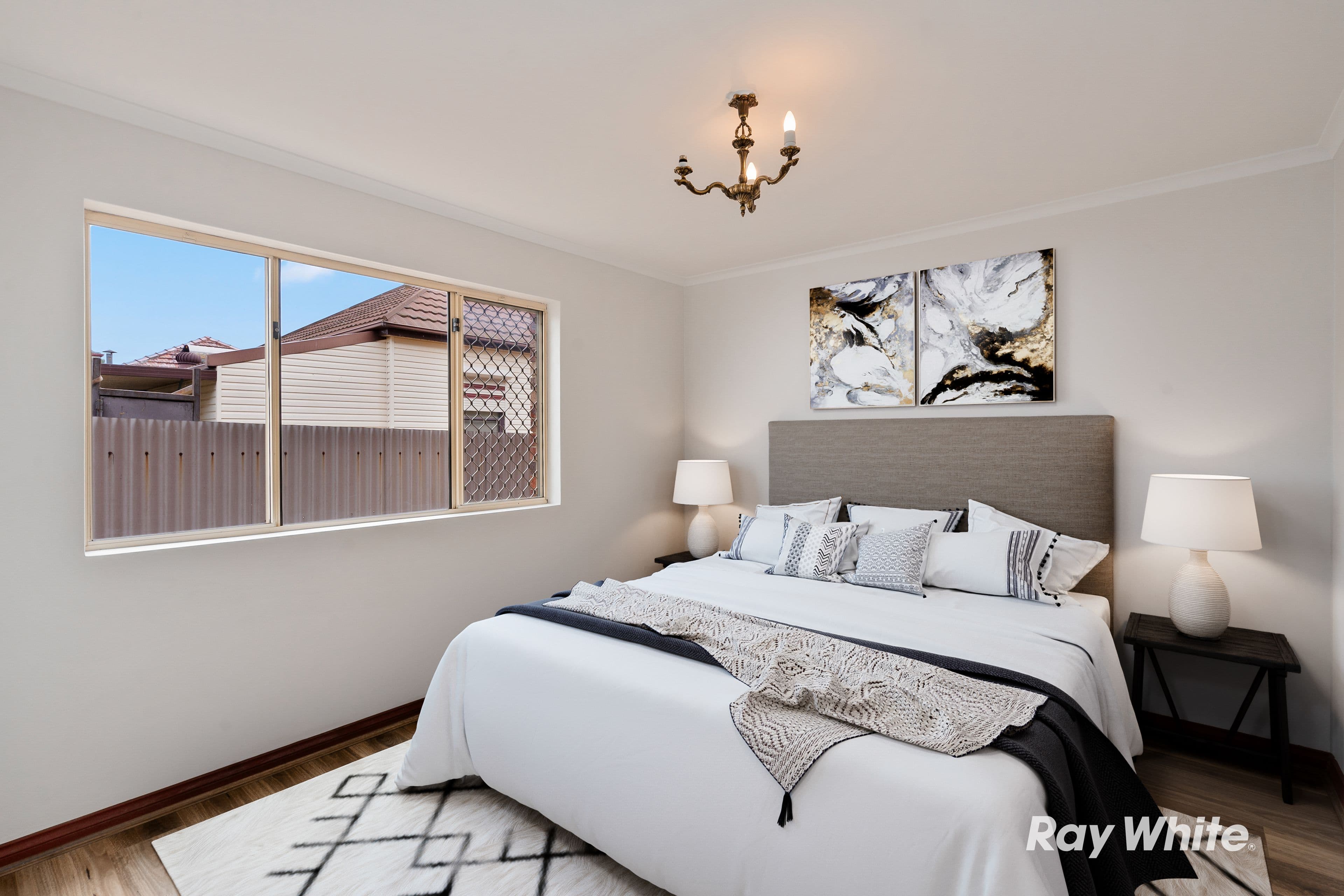 30 Swinson Road, Blacktown NSW 2148, Blacktown - Thumbnail 6