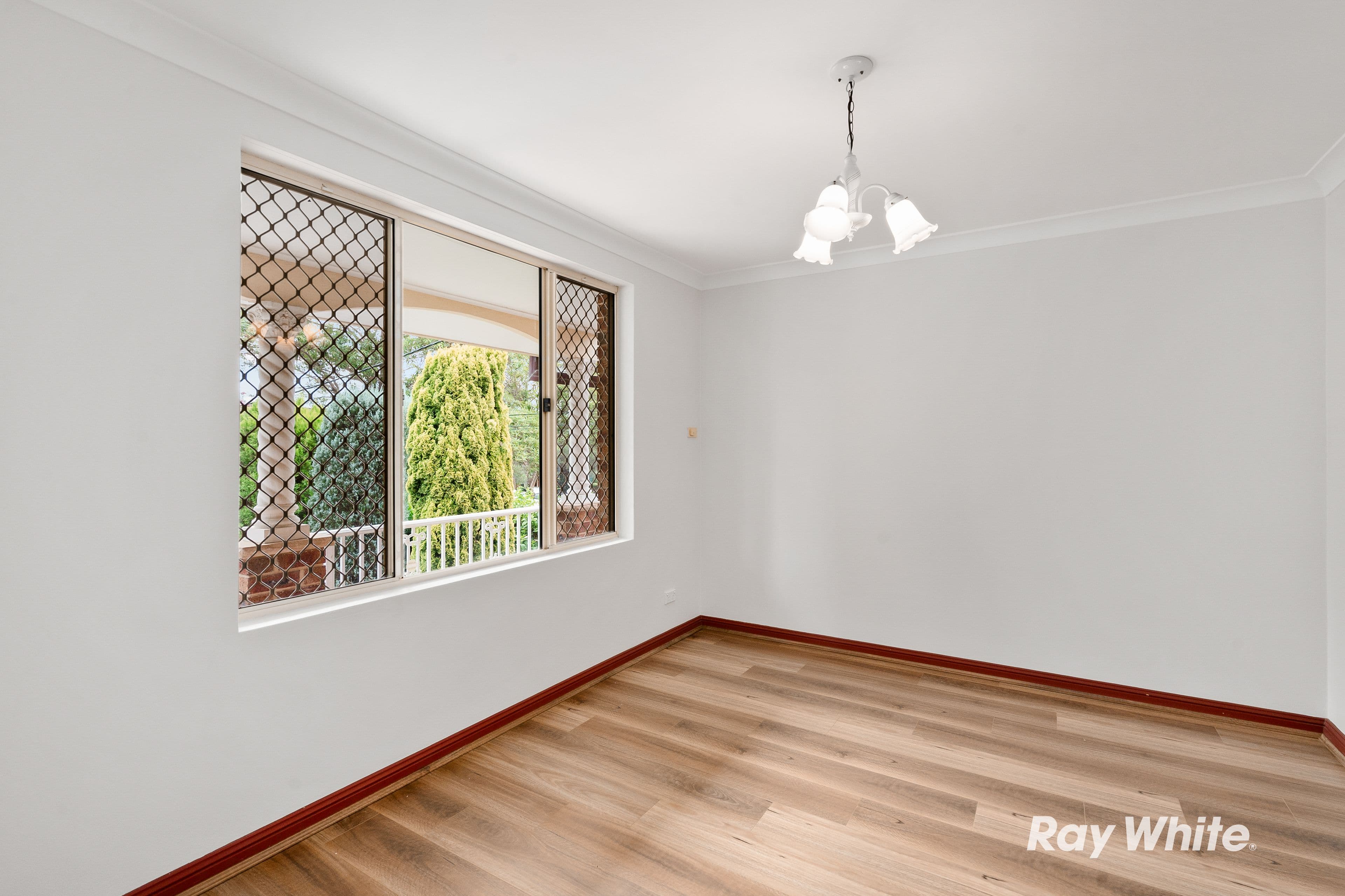 30 Swinson Road, Blacktown NSW 2148, Blacktown - Thumbnail 7