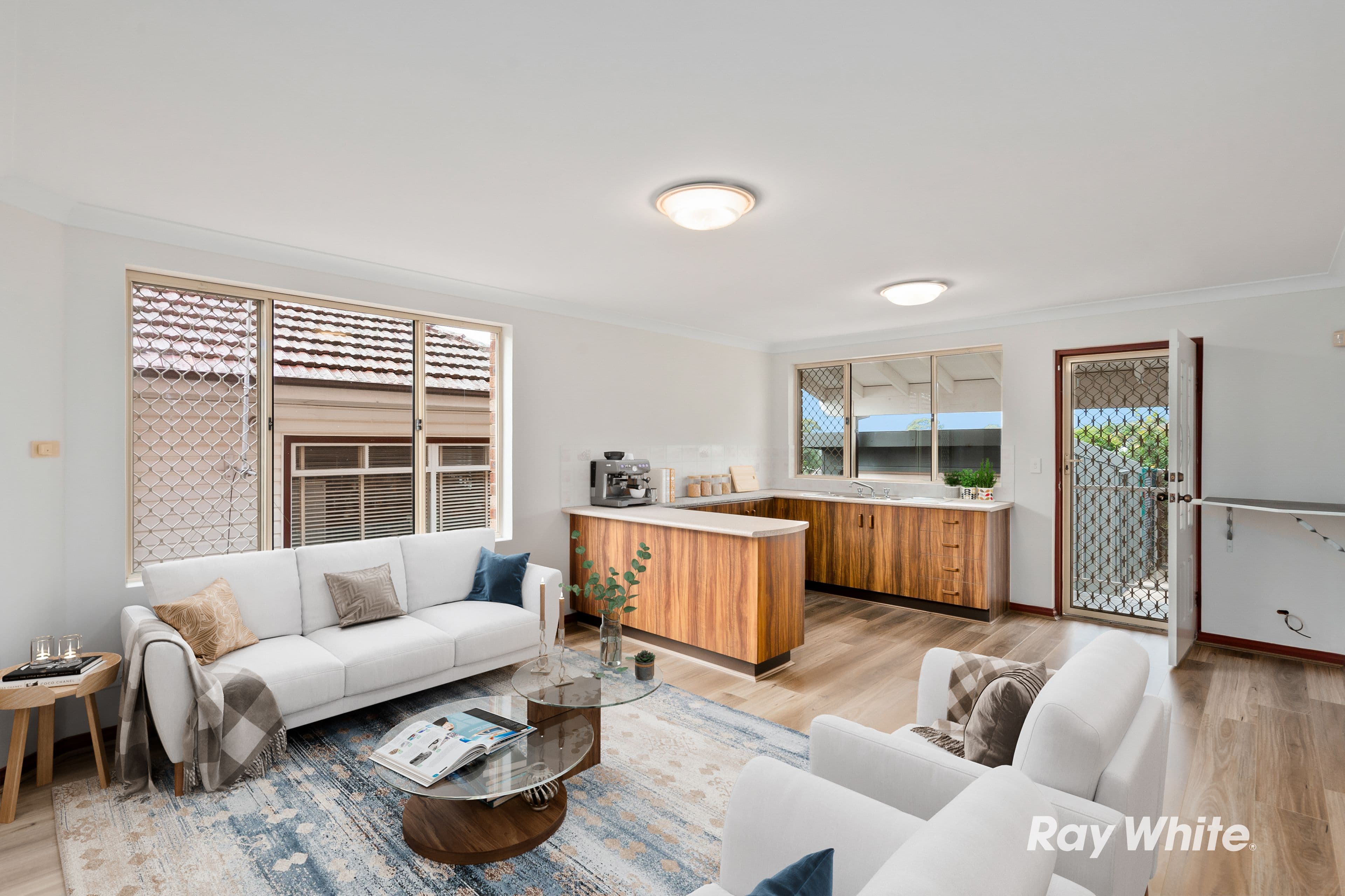 30 Swinson Road, Blacktown NSW 2148, Blacktown - Thumbnail 8