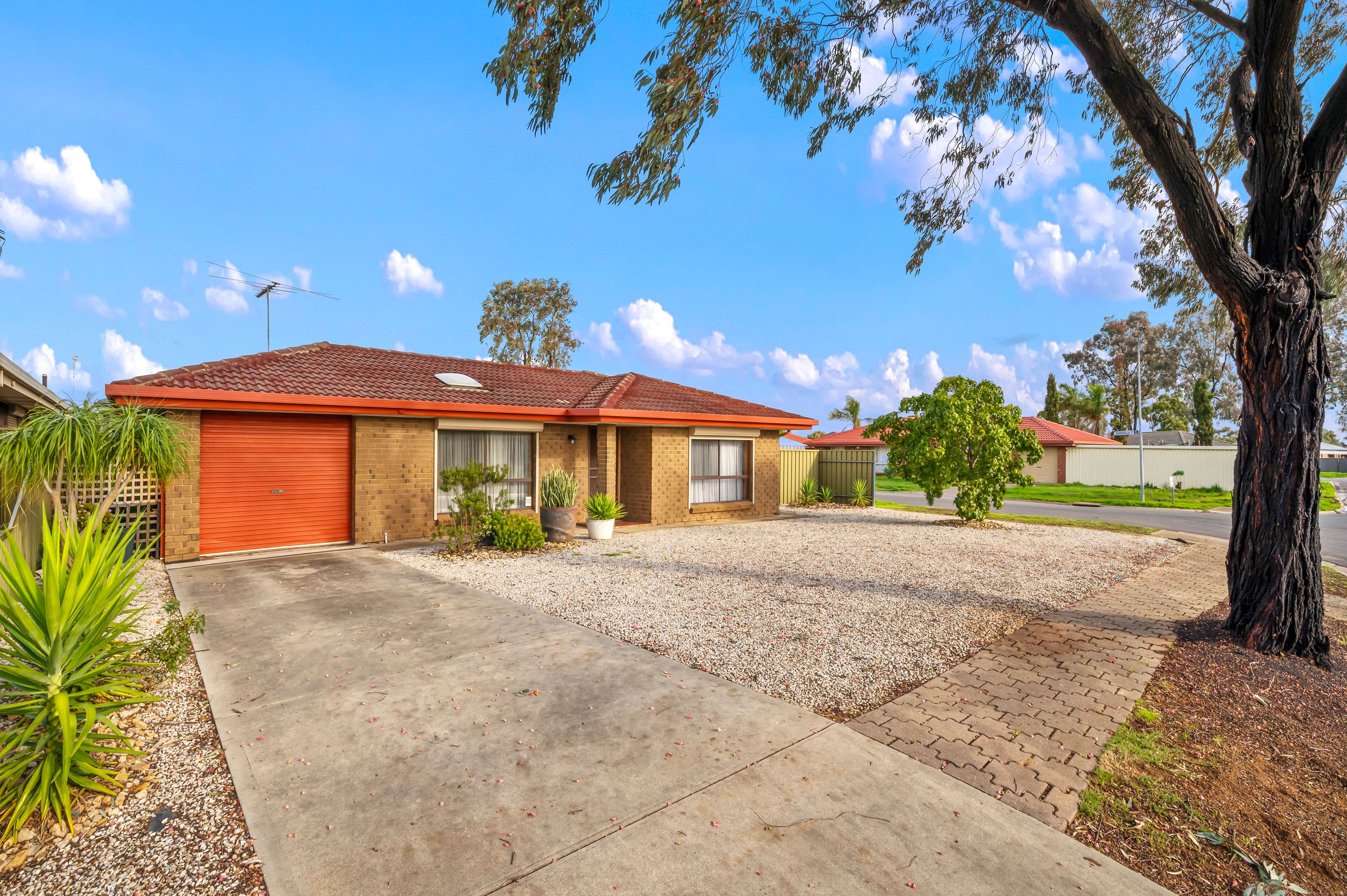 20 Margarita Street, Paralowie SA 5108, Paralowie - Image 1