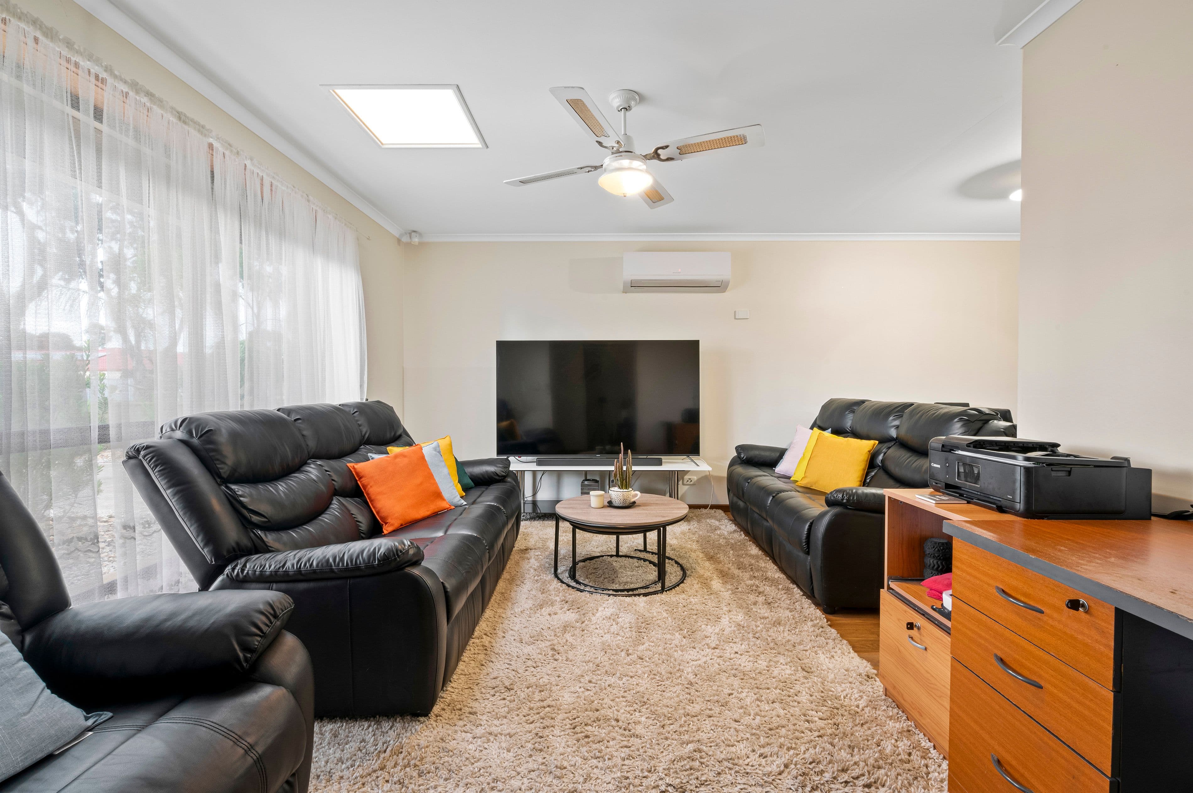 20 Margarita Street, Paralowie SA 5108, Paralowie - Thumbnail 2