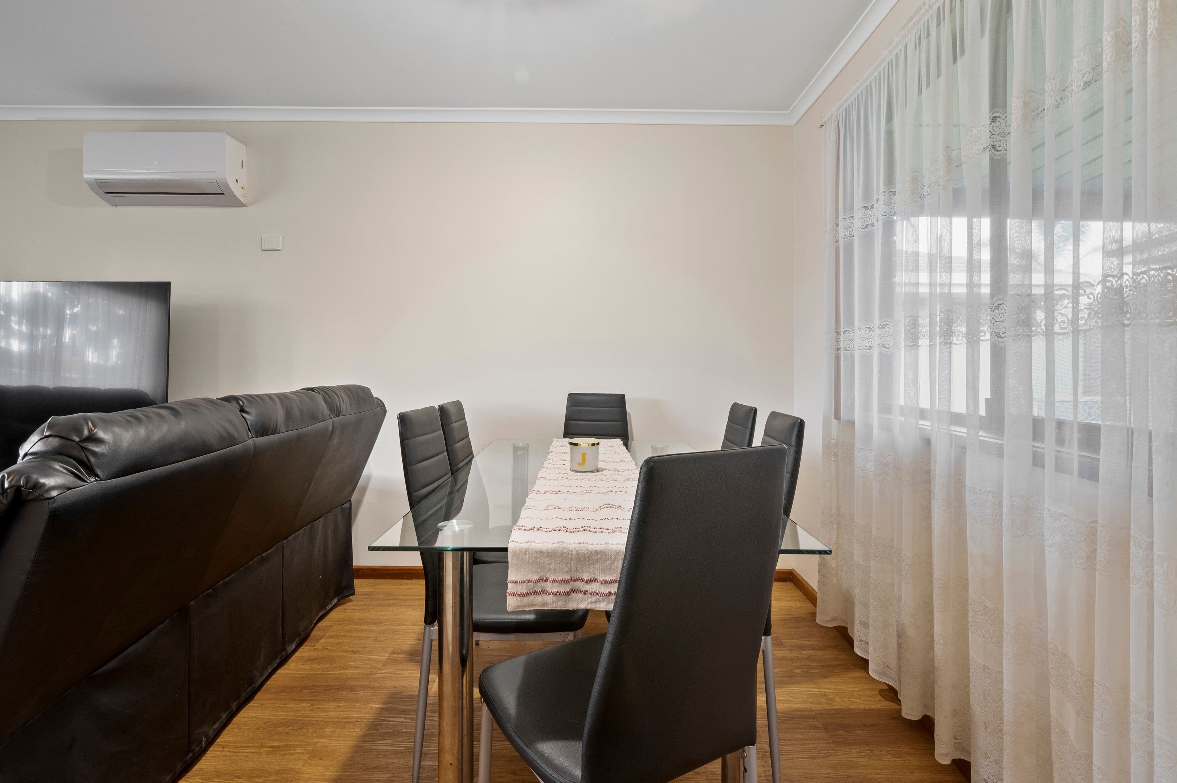 20 Margarita Street, Paralowie SA 5108, Paralowie - Thumbnail 3