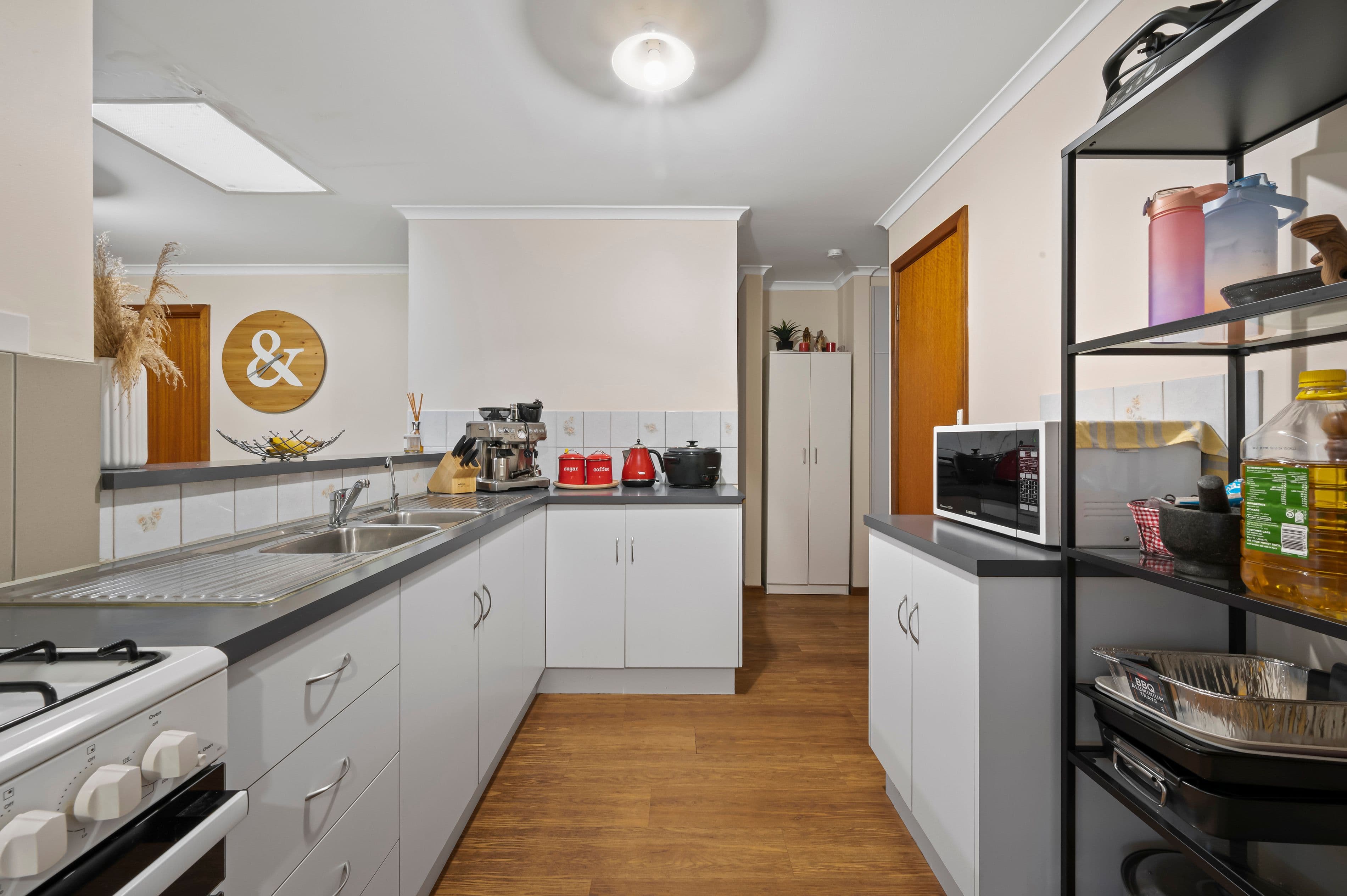20 Margarita Street, Paralowie SA 5108, Paralowie - Thumbnail 4
