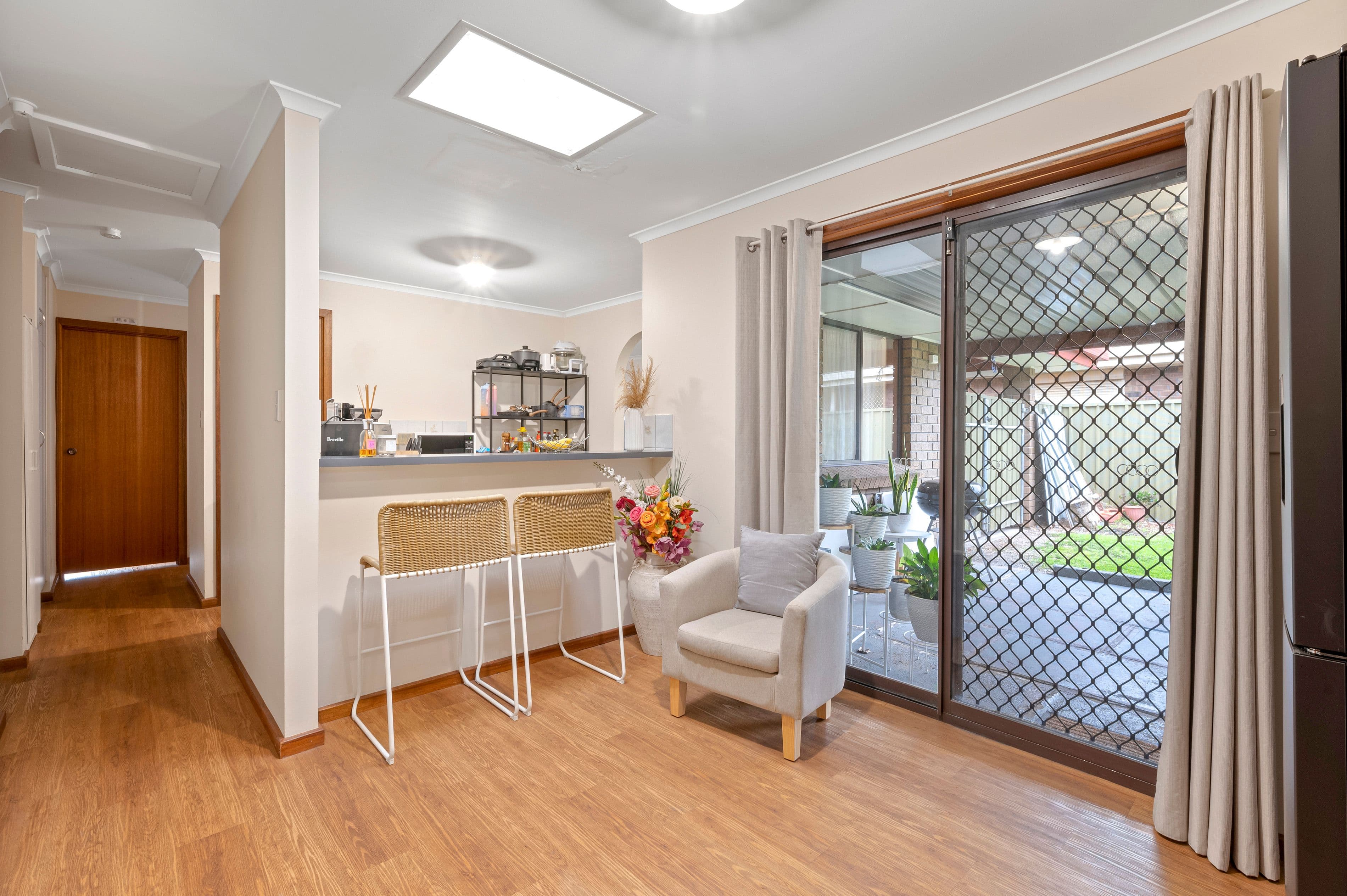 20 Margarita Street, Paralowie SA 5108, Paralowie - Thumbnail 5