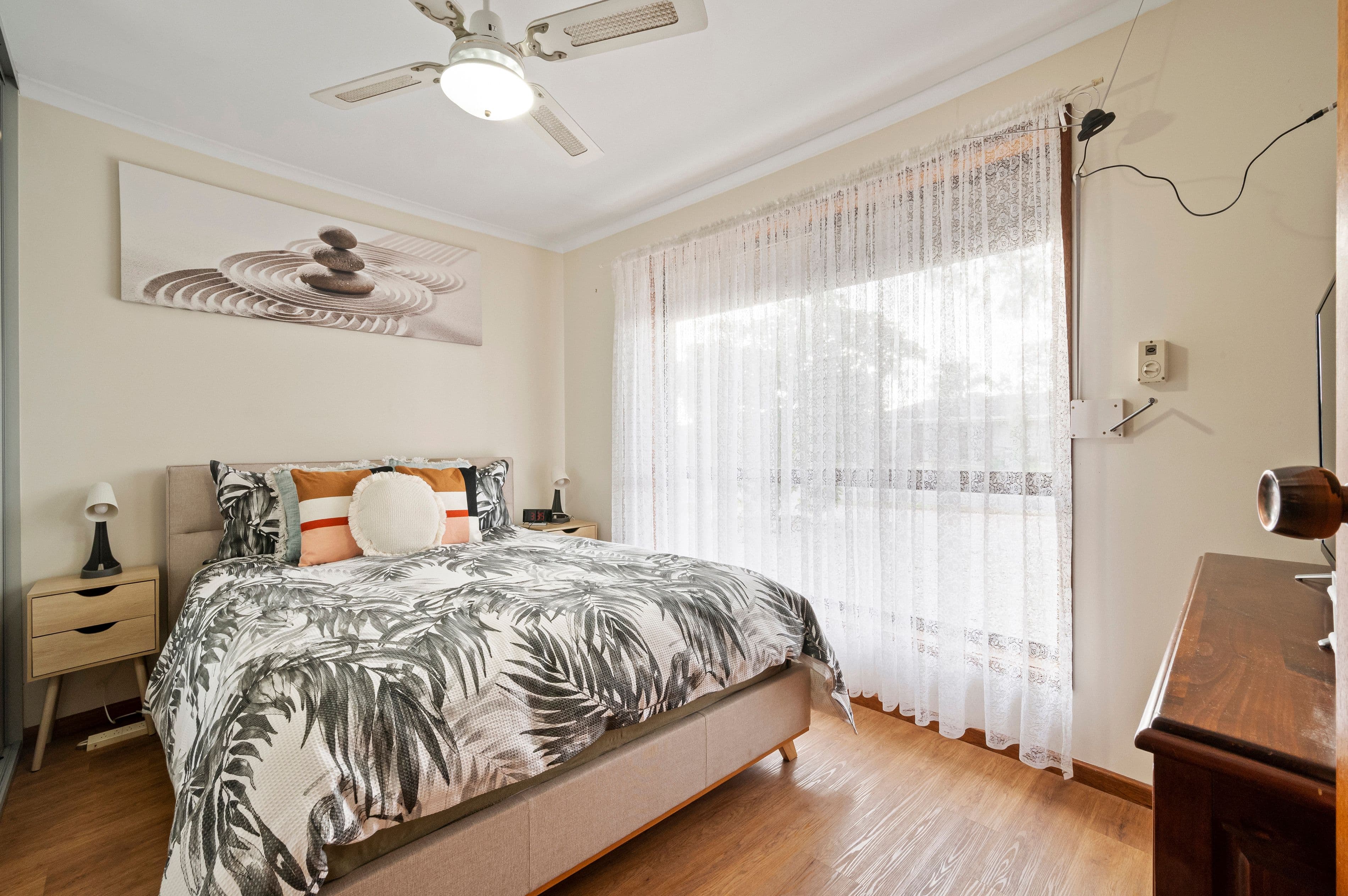 20 Margarita Street, Paralowie SA 5108, Paralowie - Thumbnail 6