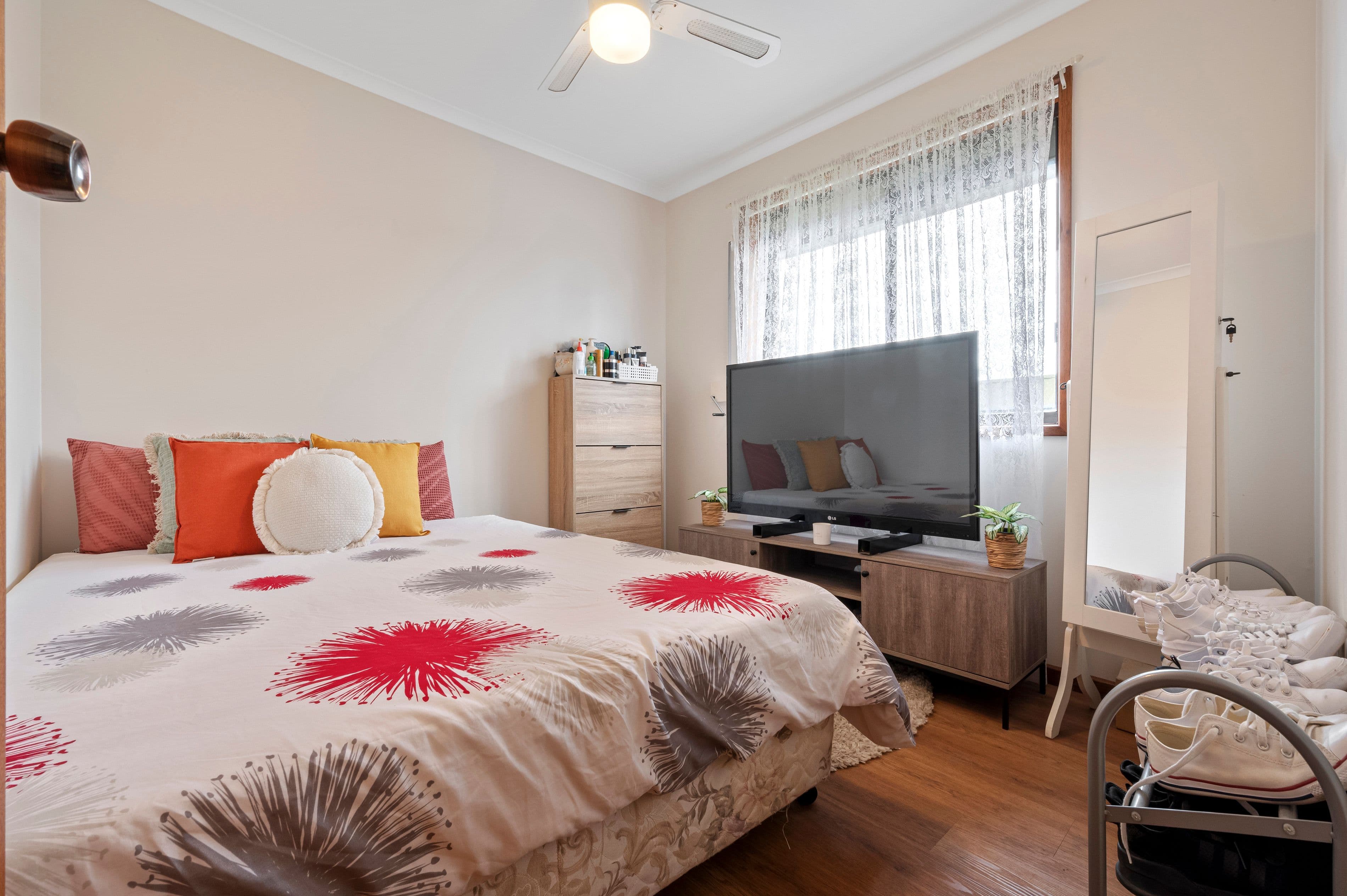 20 Margarita Street, Paralowie SA 5108, Paralowie - Thumbnail 7