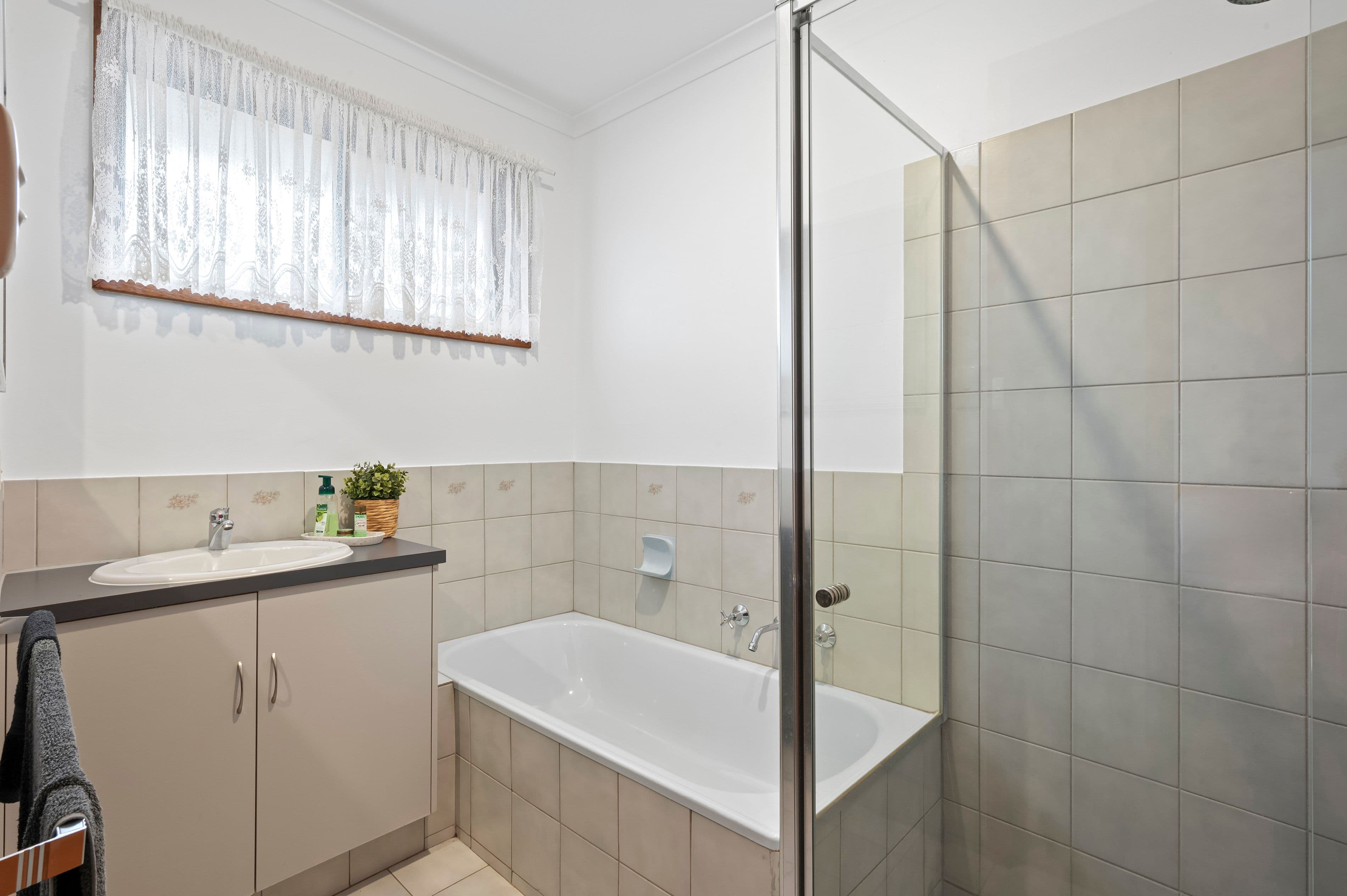 20 Margarita Street, Paralowie SA 5108, Paralowie - Thumbnail 8