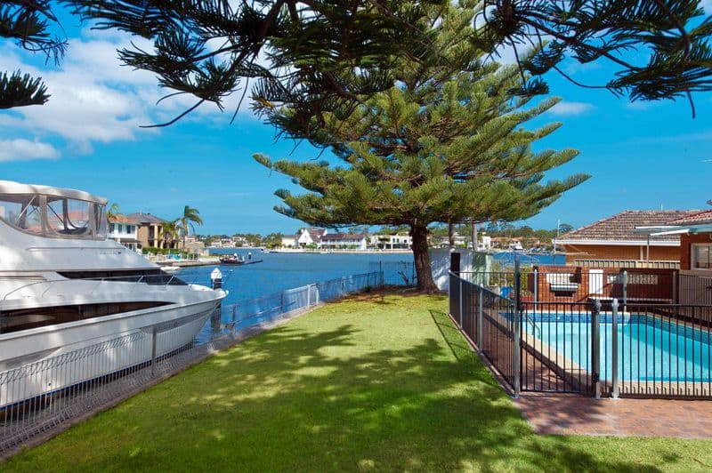 3 Murray Island, SYLVANIA WATERS NSW 2224, Sylvania Waters - Image 1
