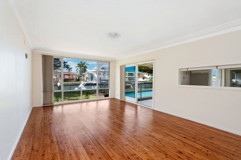 3 Murray Island, SYLVANIA WATERS NSW 2224, Sylvania Waters - Thumbnail 4