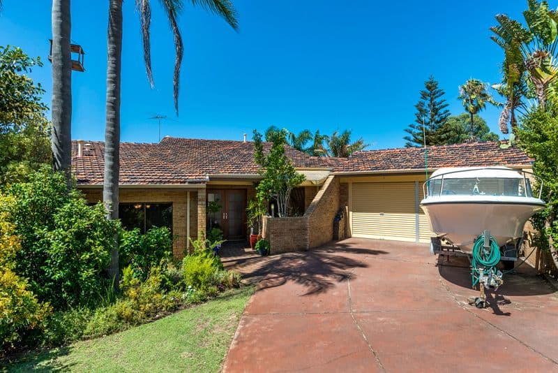 5 Quinn Court, Noranda WA 6062, Noranda - Thumbnail 2