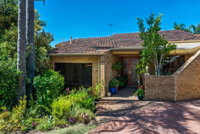 5 Quinn Court, Noranda WA 6062, Noranda - Thumbnail 3