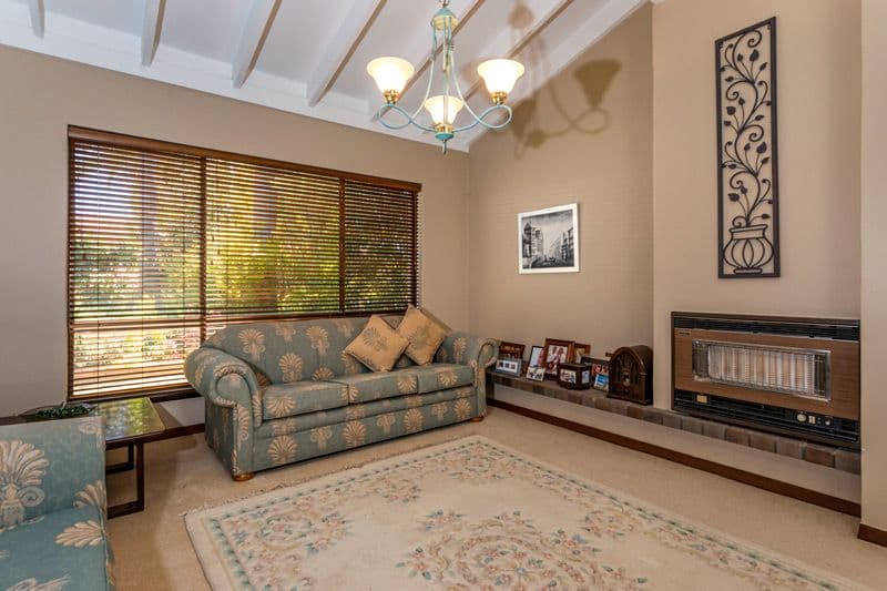 5 Quinn Court, Noranda WA 6062, Noranda - Thumbnail 5