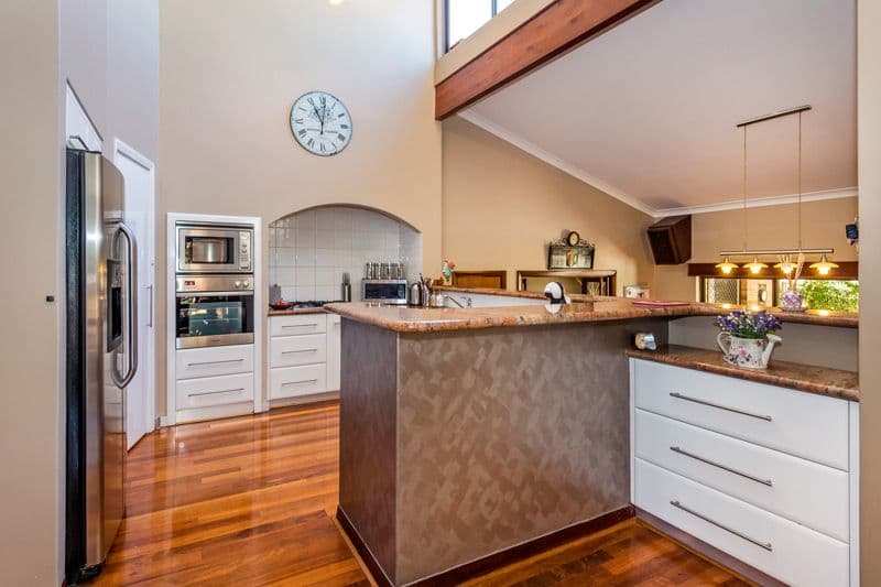 5 Quinn Court, Noranda WA 6062, Noranda - Thumbnail 7