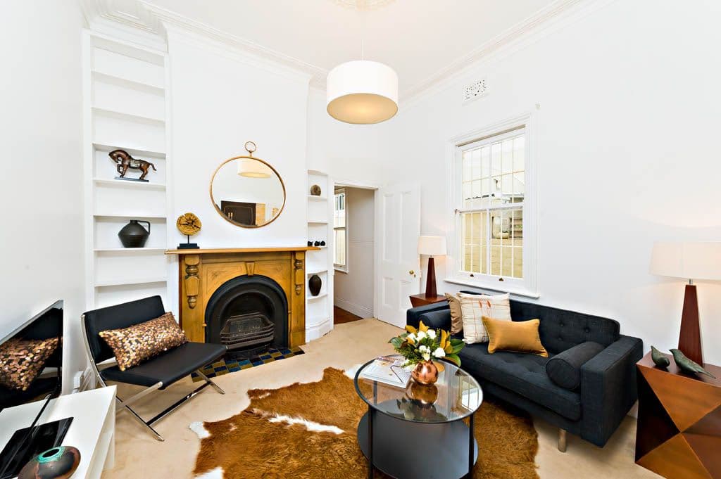 48 Simmons Street, Newtown NSW 2042, Newtown - Thumbnail 2