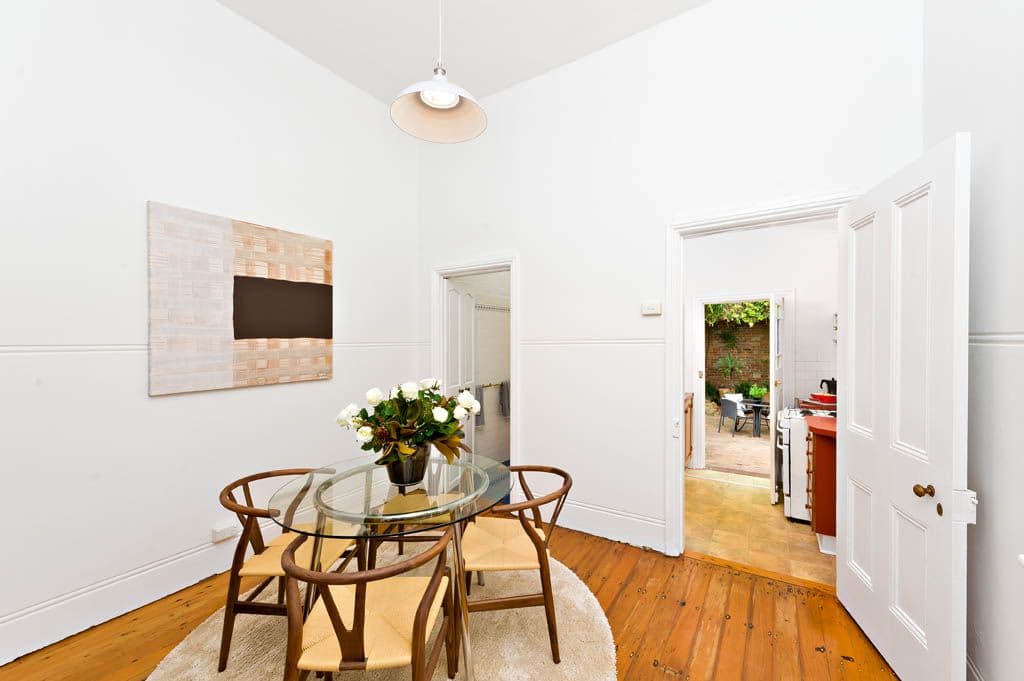 48 Simmons Street, Newtown NSW 2042, Newtown - Thumbnail 3