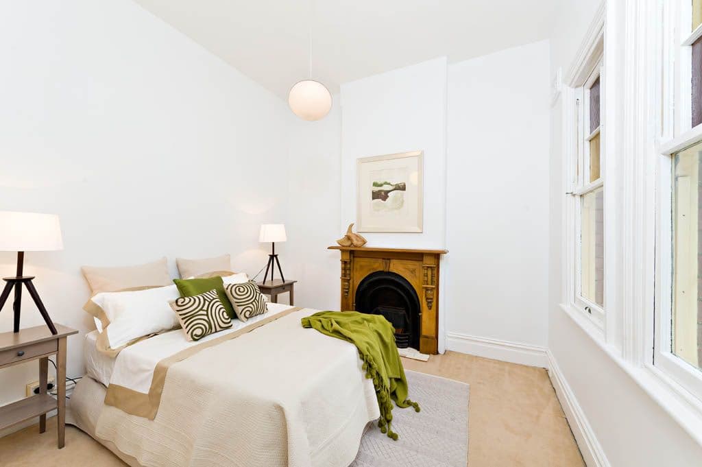 48 Simmons Street, Newtown NSW 2042, Newtown - Thumbnail 4